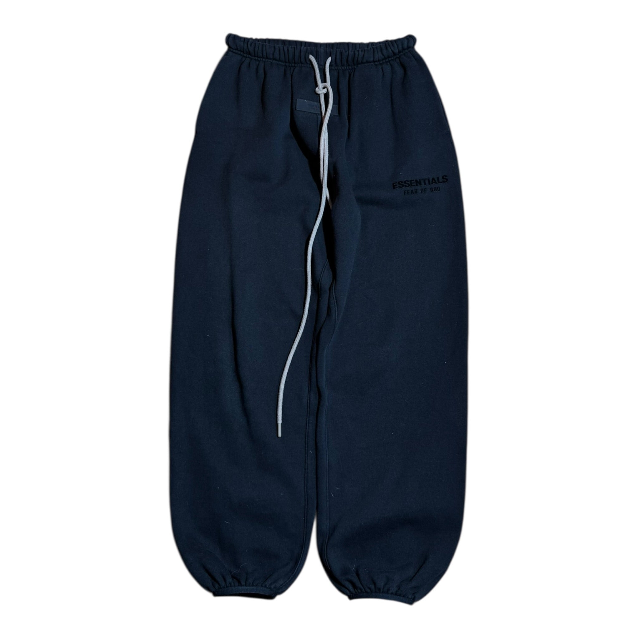 Jogging Essentials (S)