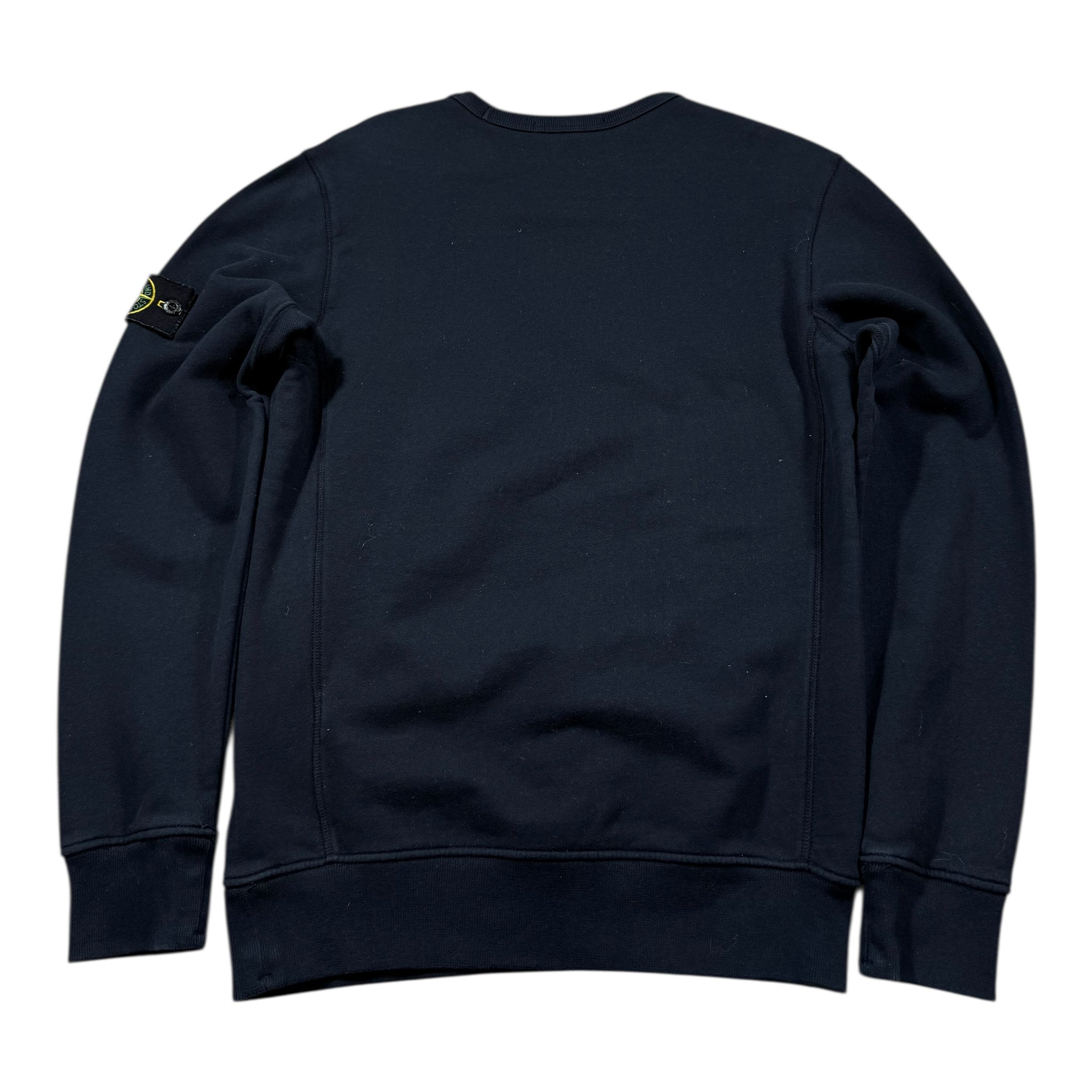 Sweat Stone Island (S)