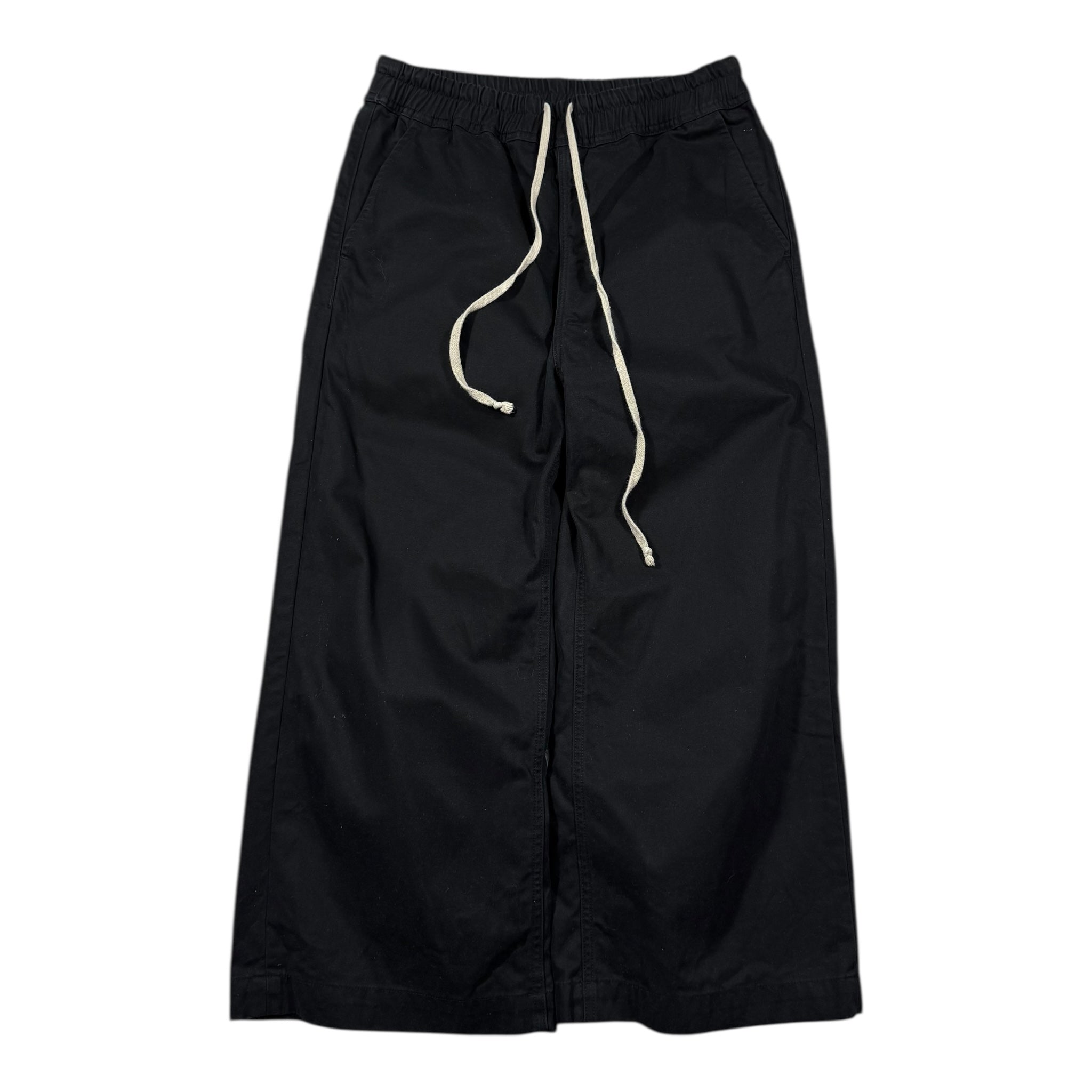 Rick Owens Pants (S)