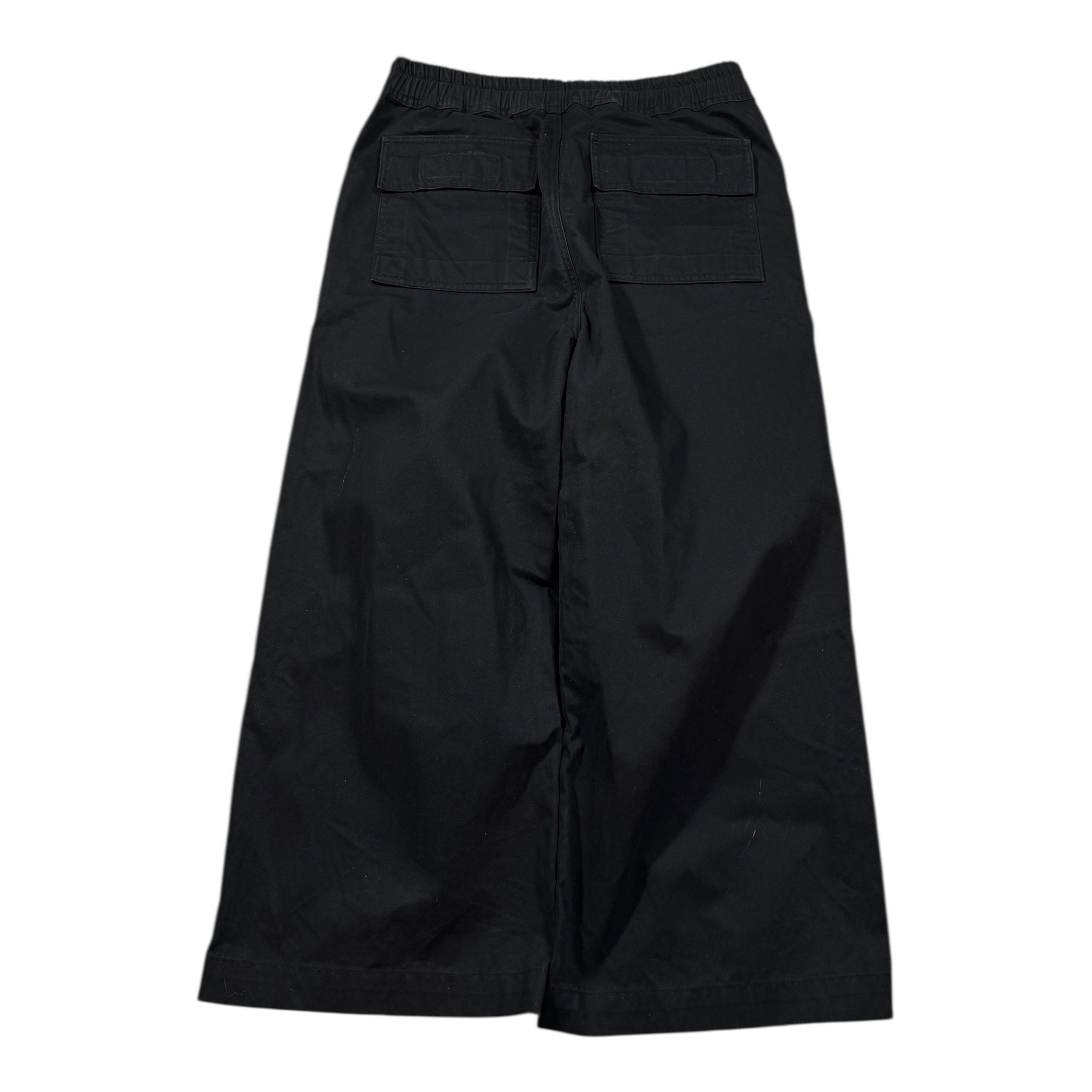 Rick Owens Pants (S)