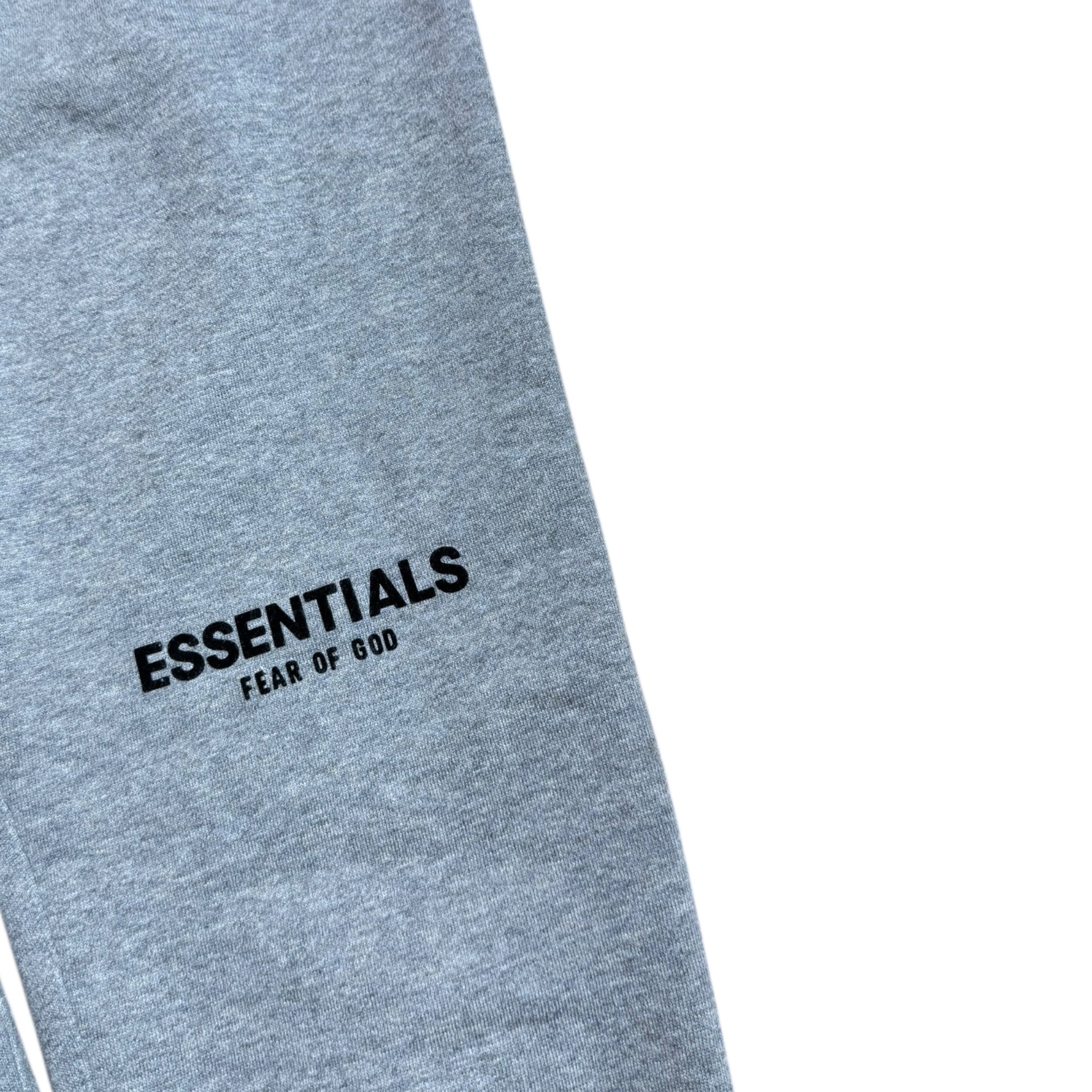 Jogging Essentials (S)