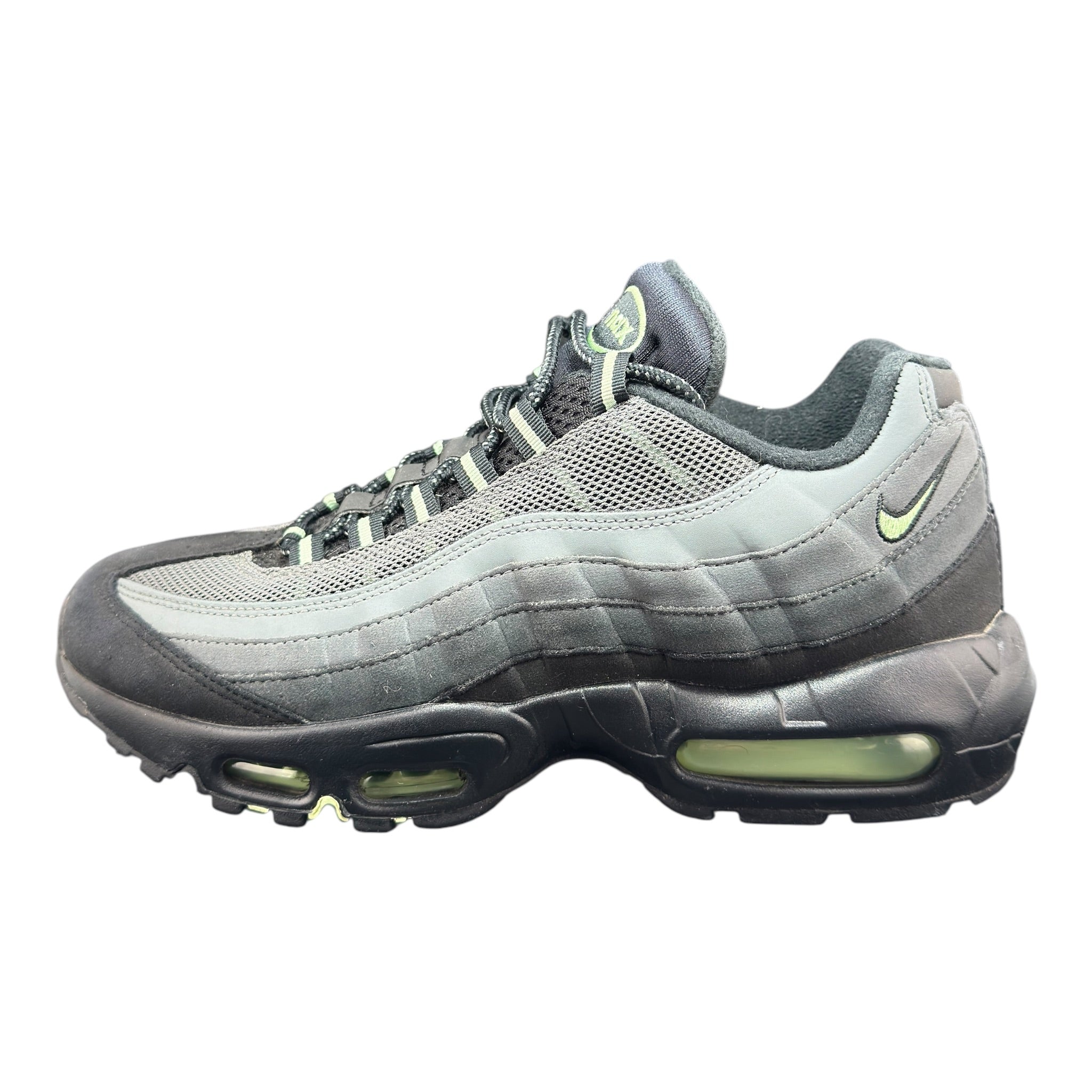 Air Max 95 (41EU)