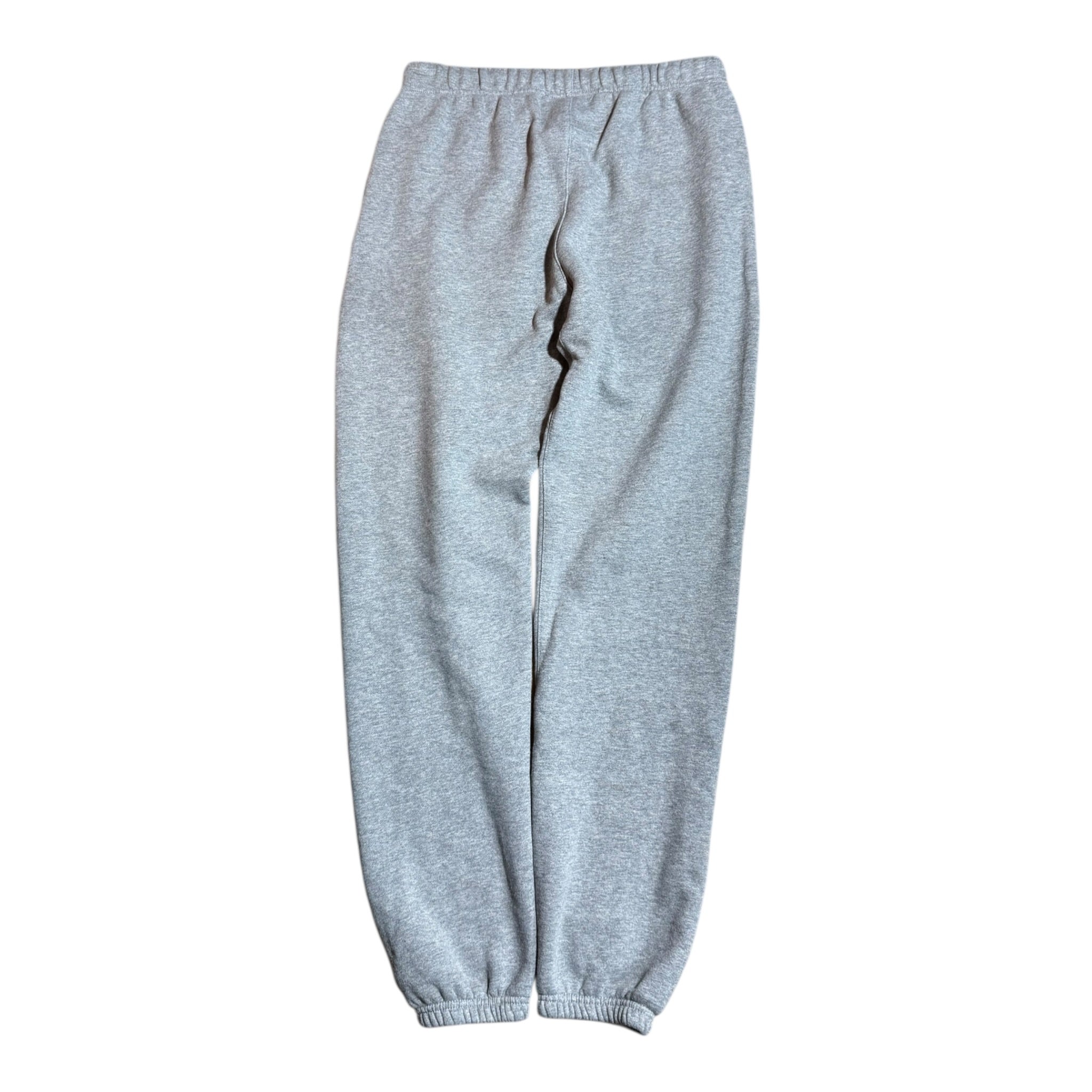 Jogging Essentials (S)