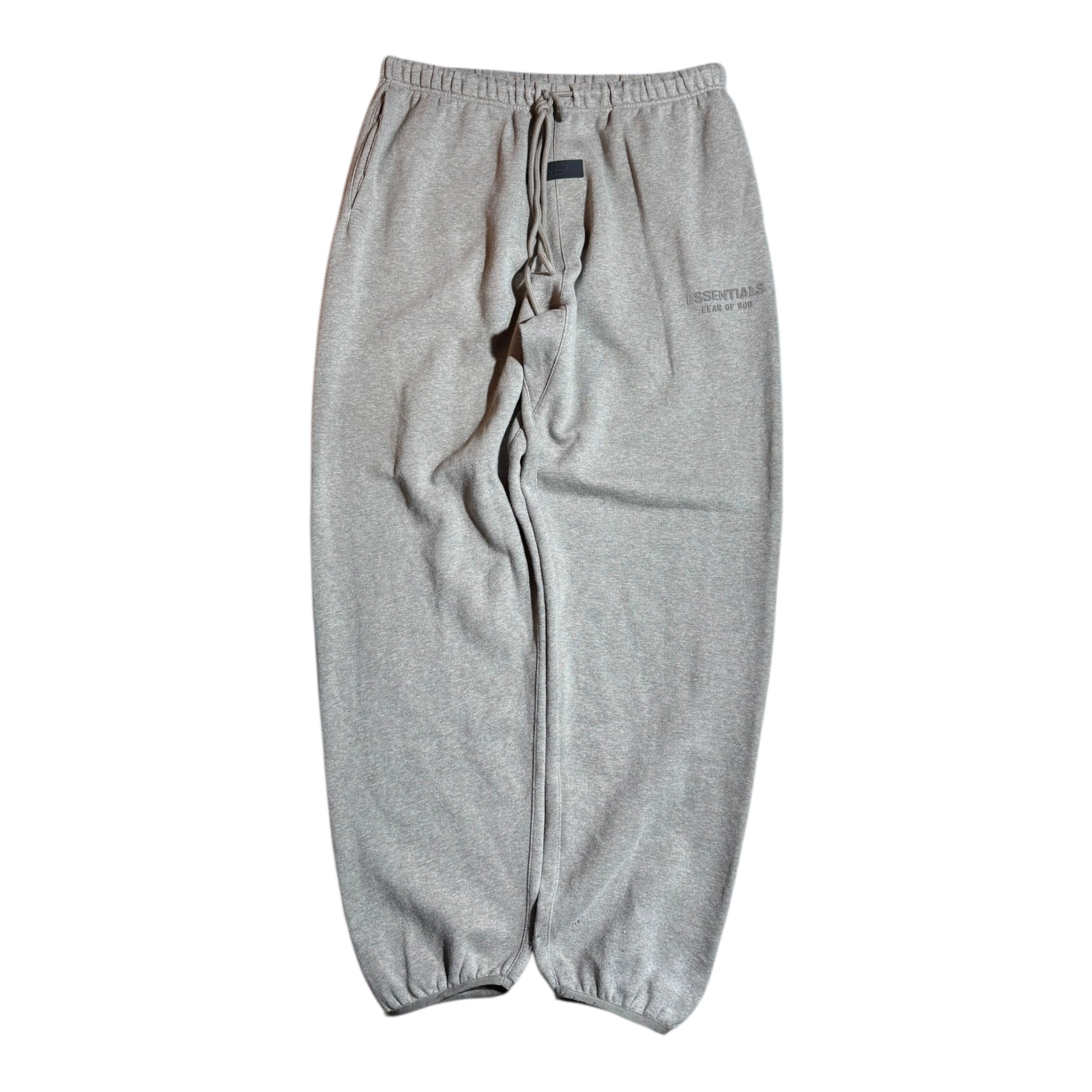 Jogging Essentials (XL)