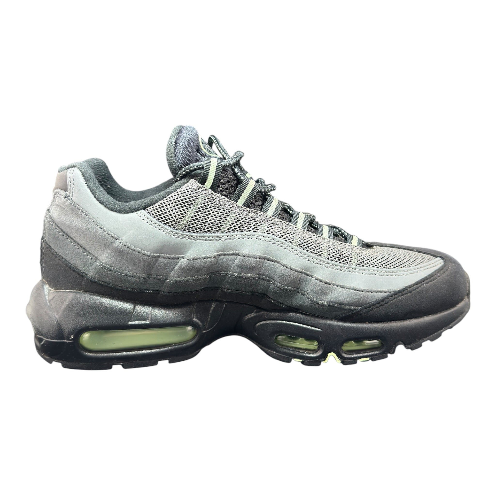 Air Max 95 (41EU)