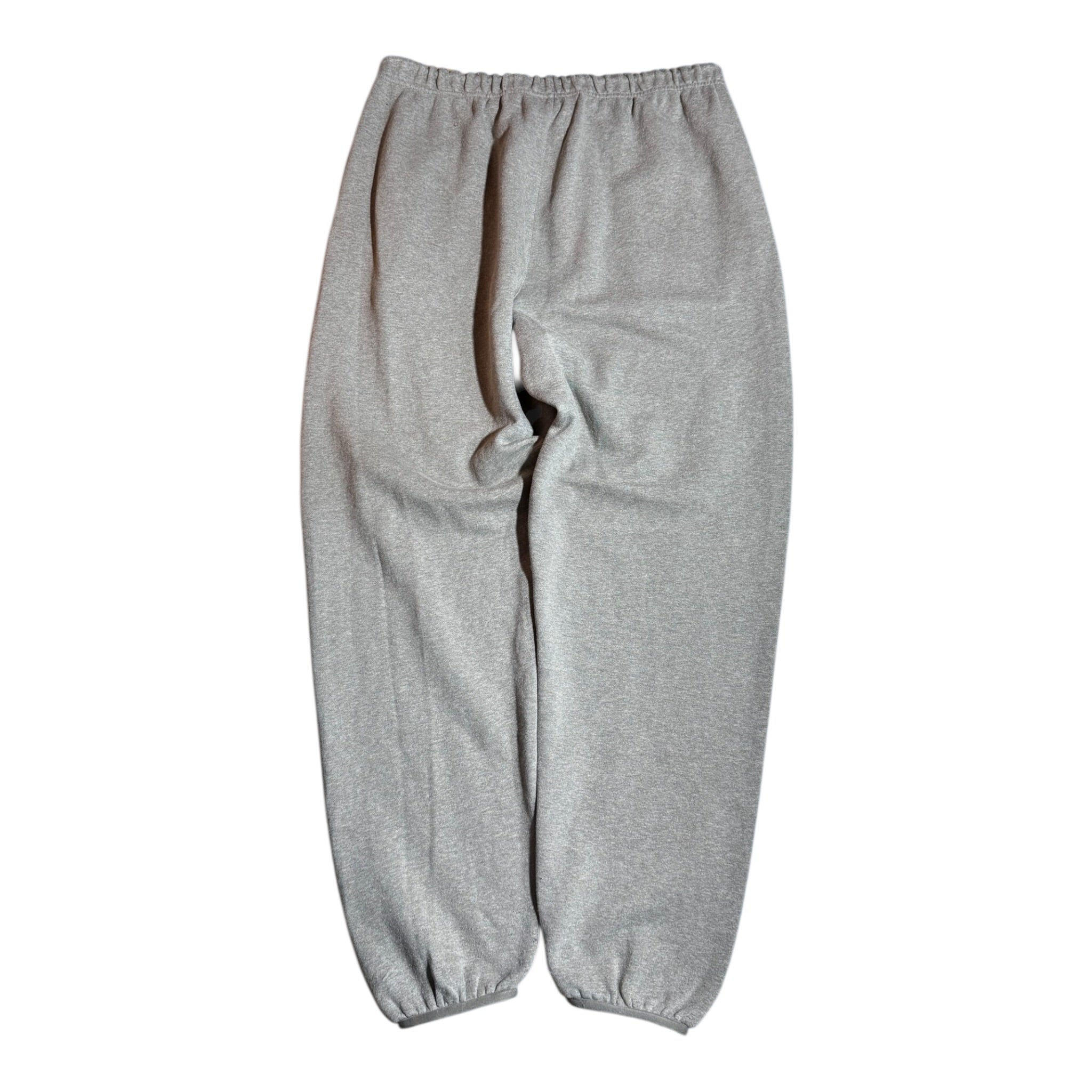 Jogging Essentials (XL)