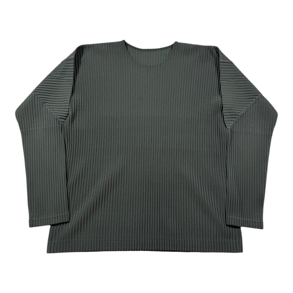 Longsleeve Issey Miyake (L)