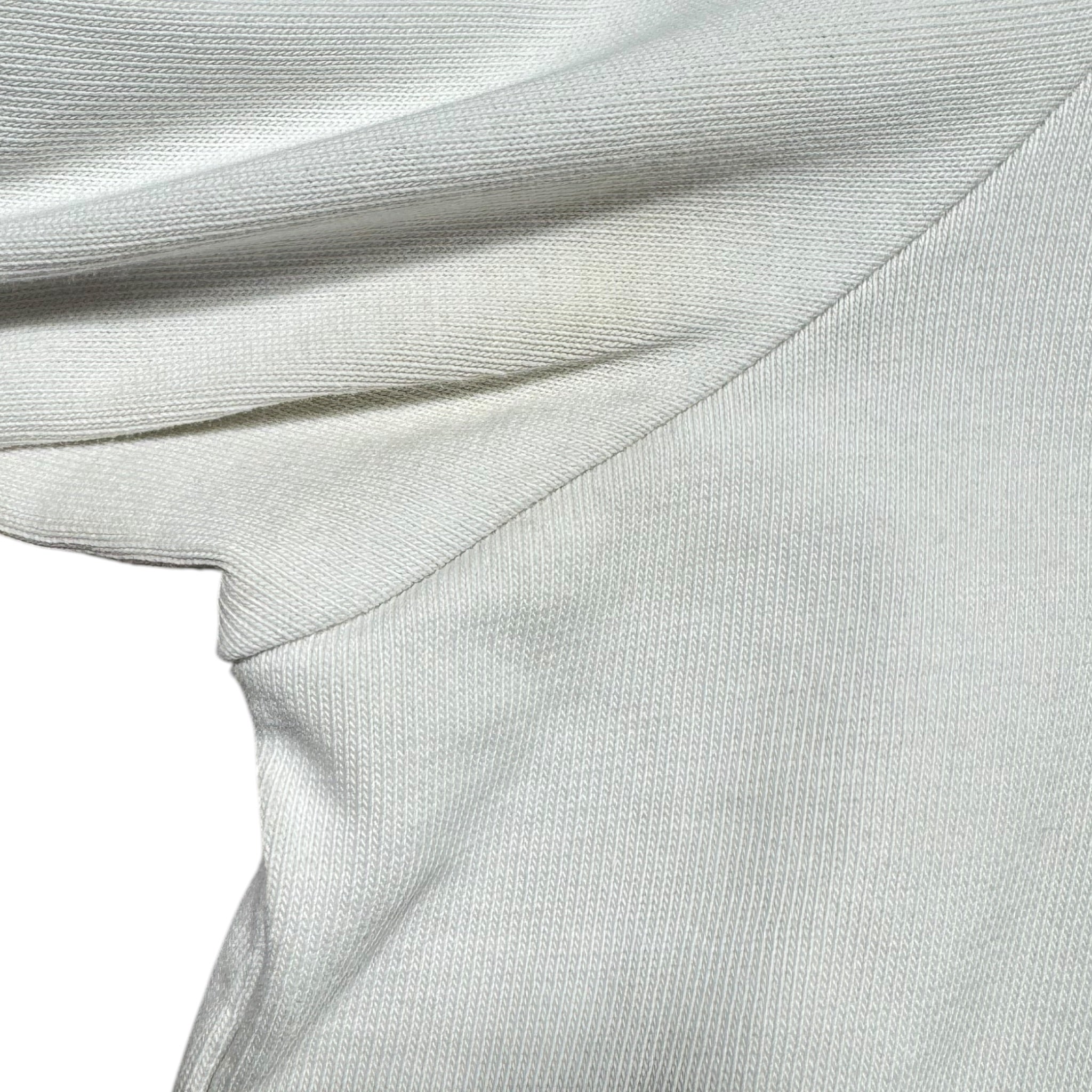 T-shirt Casablanca (S)