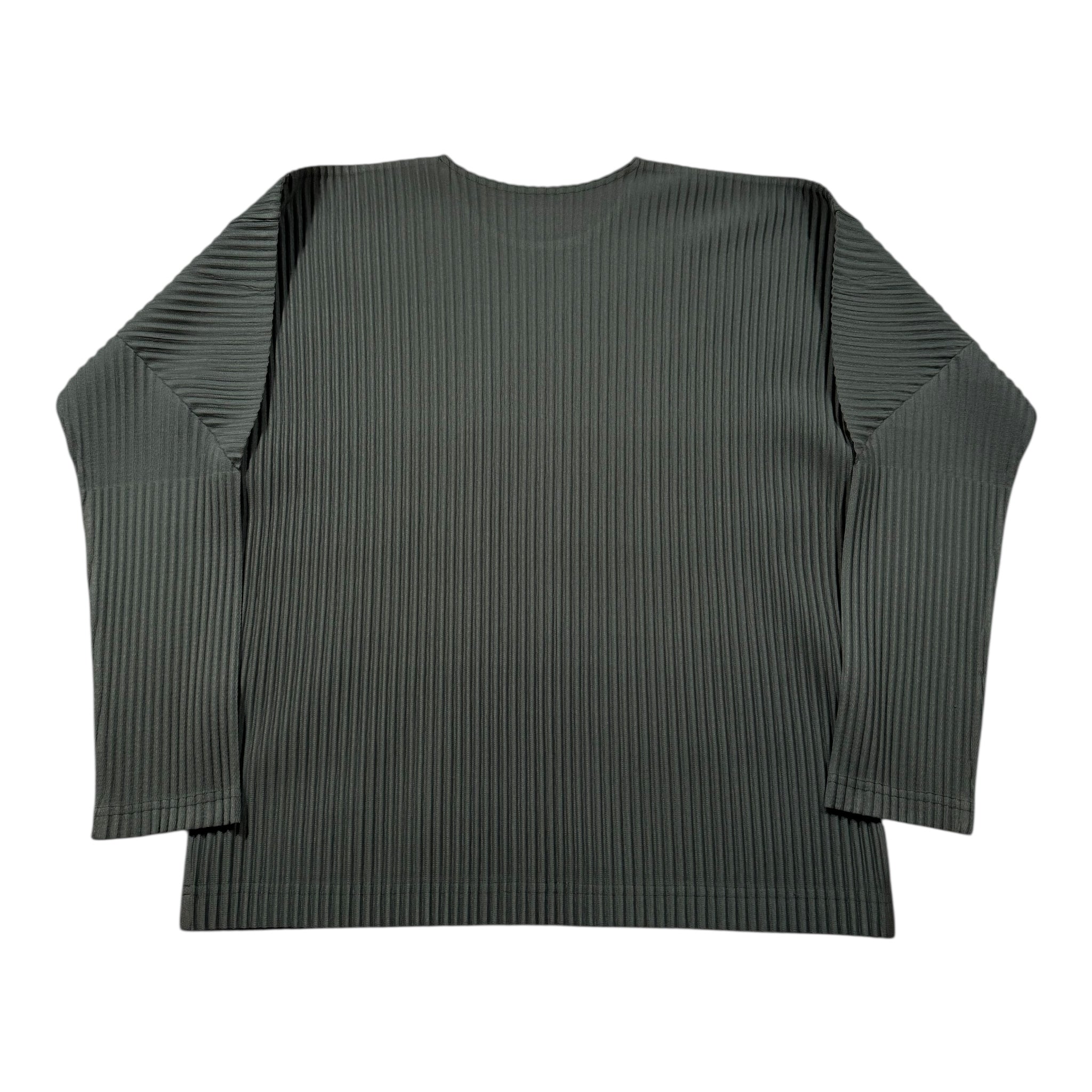 Longsleeve Issey Miyake (L)