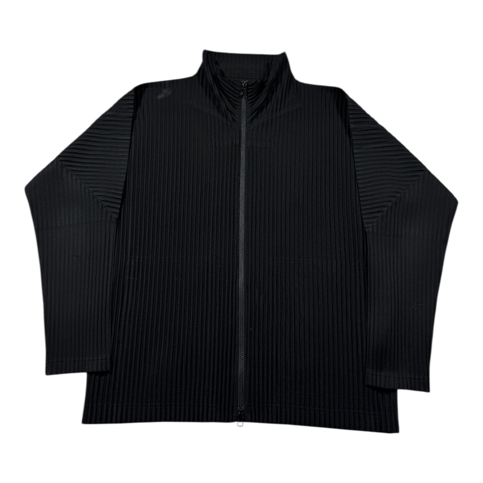 Issey Miyake Top (L)