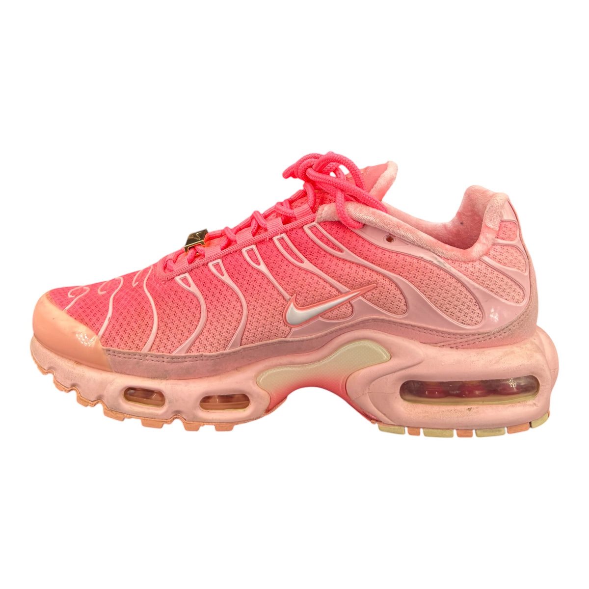 Air Max Plus TN Atlanta (38.5EU)