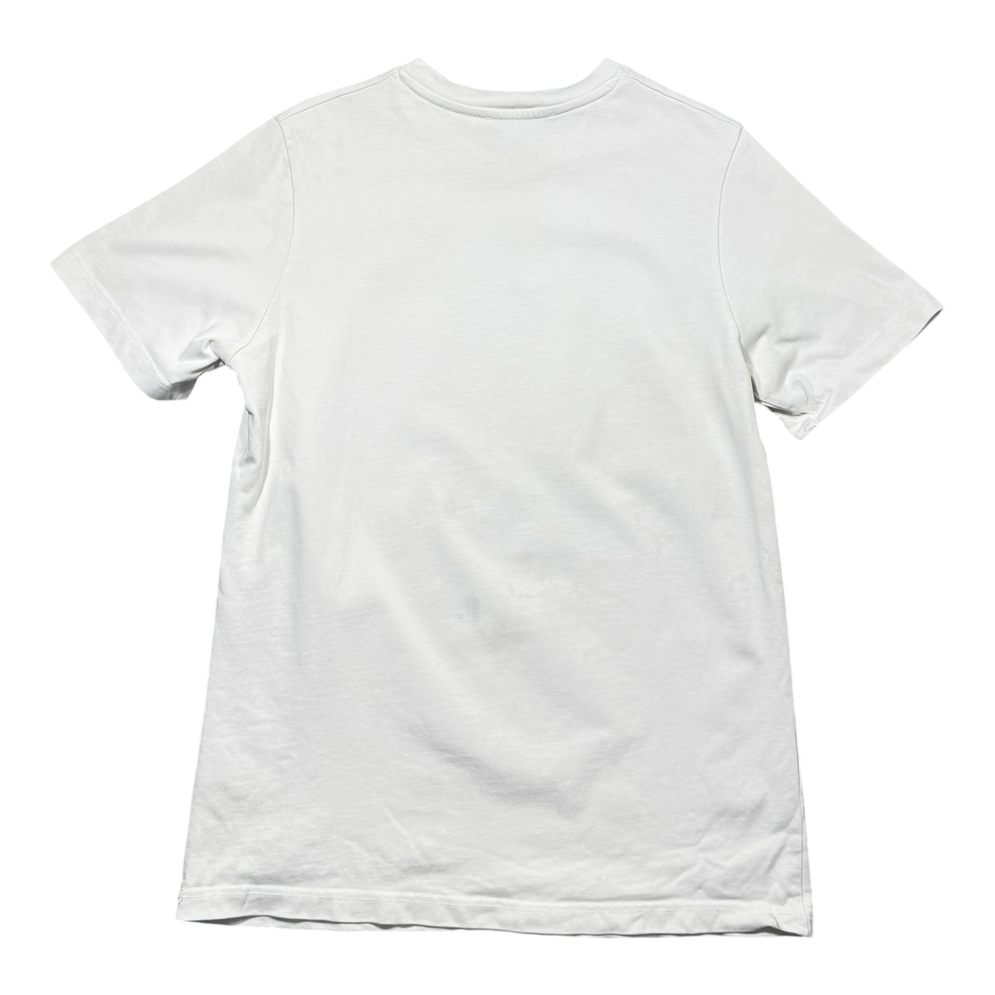 T-shirt Casablanca (S)