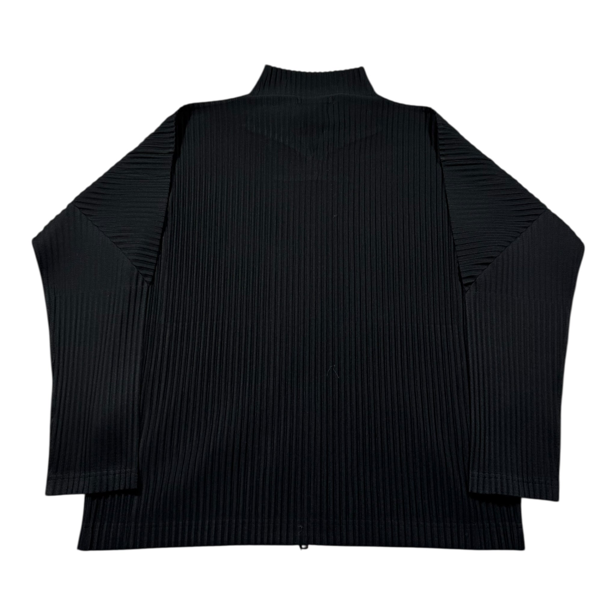 Issey Miyake Top (L)