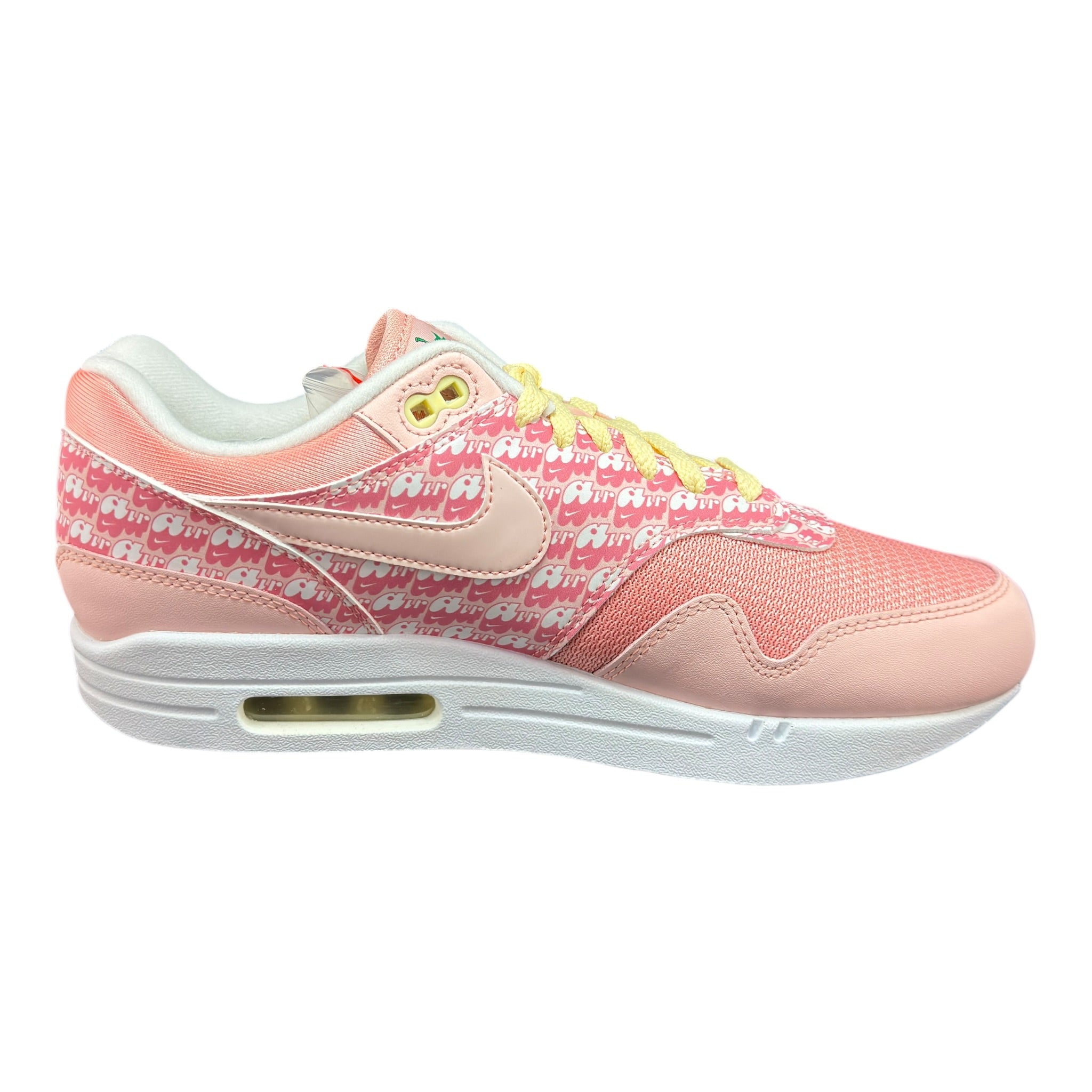Air Max 90 Strawberry Lemonade DS (42EU)
