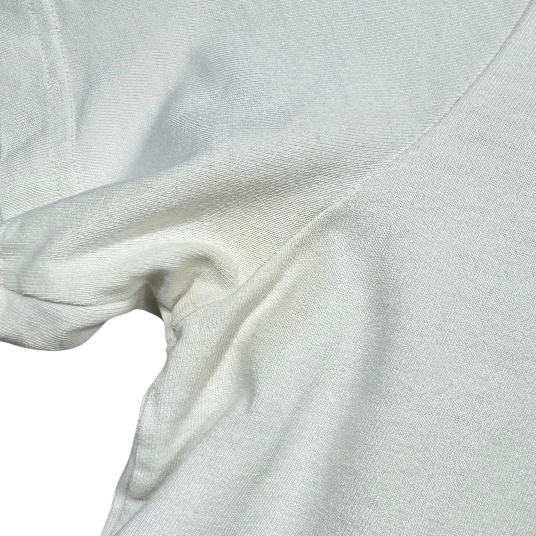 T-shirt Casablanca (S)