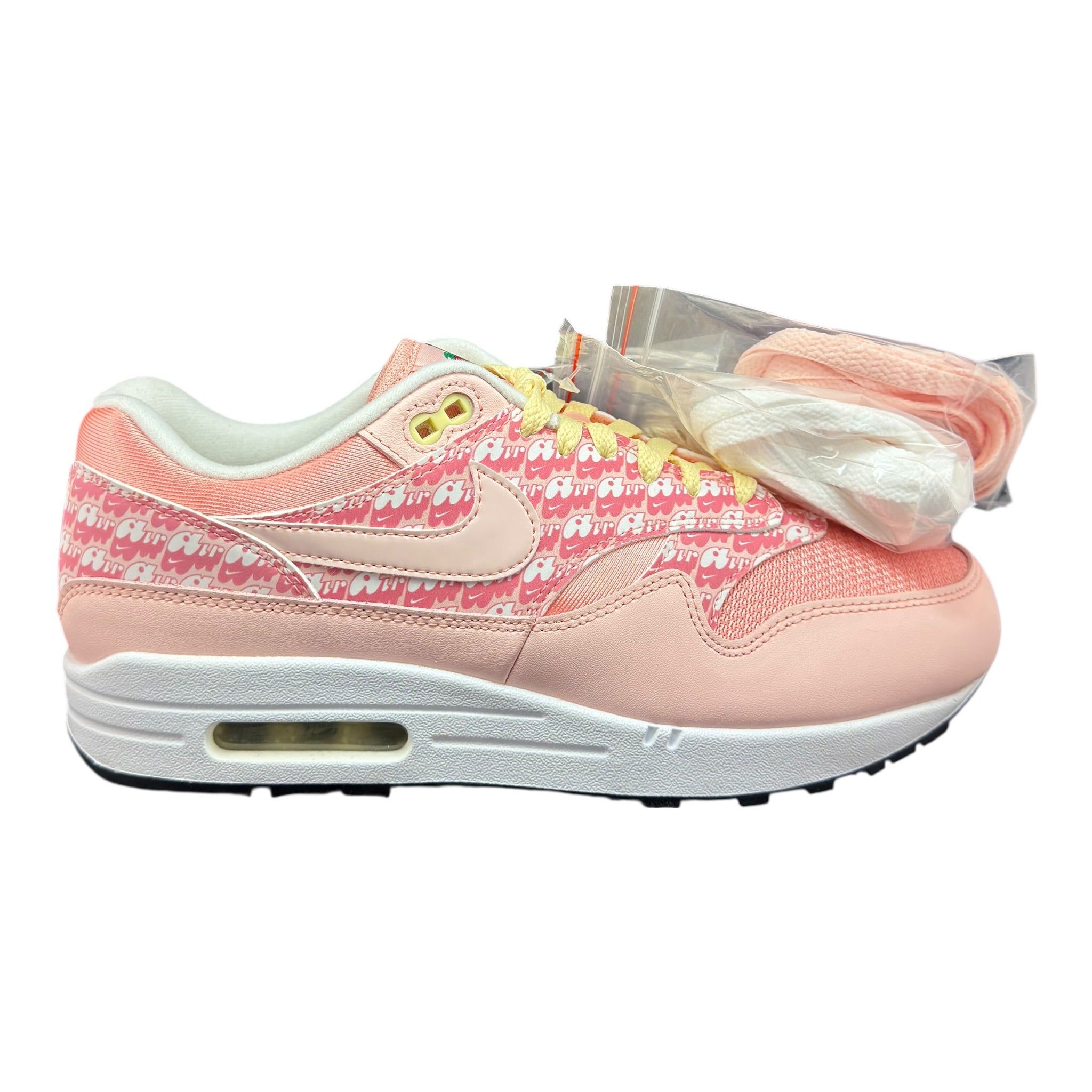 Air Max 90 Strawberry Lemonade DS (42EU)