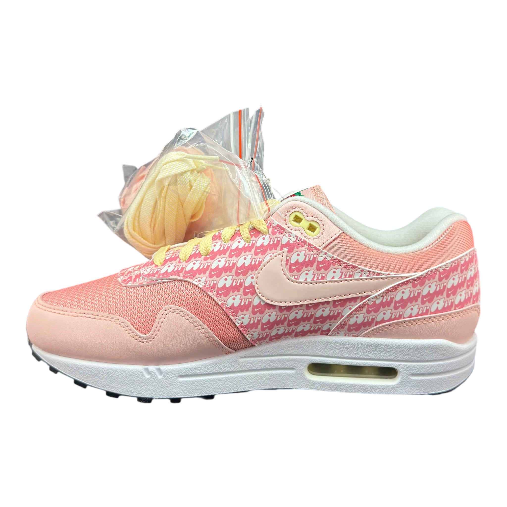 Air Max 90 Strawberry Lemonade DS (42EU)