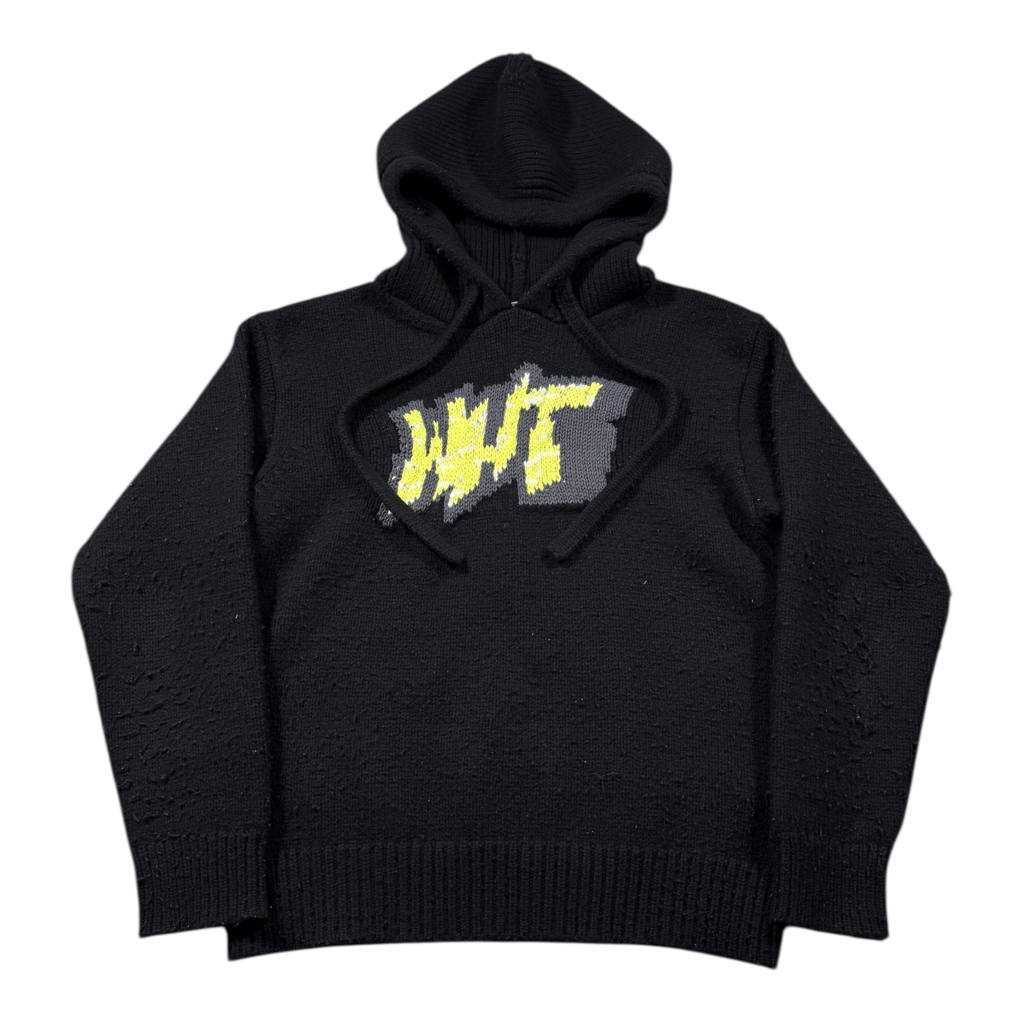 Off-White Pullover (S)