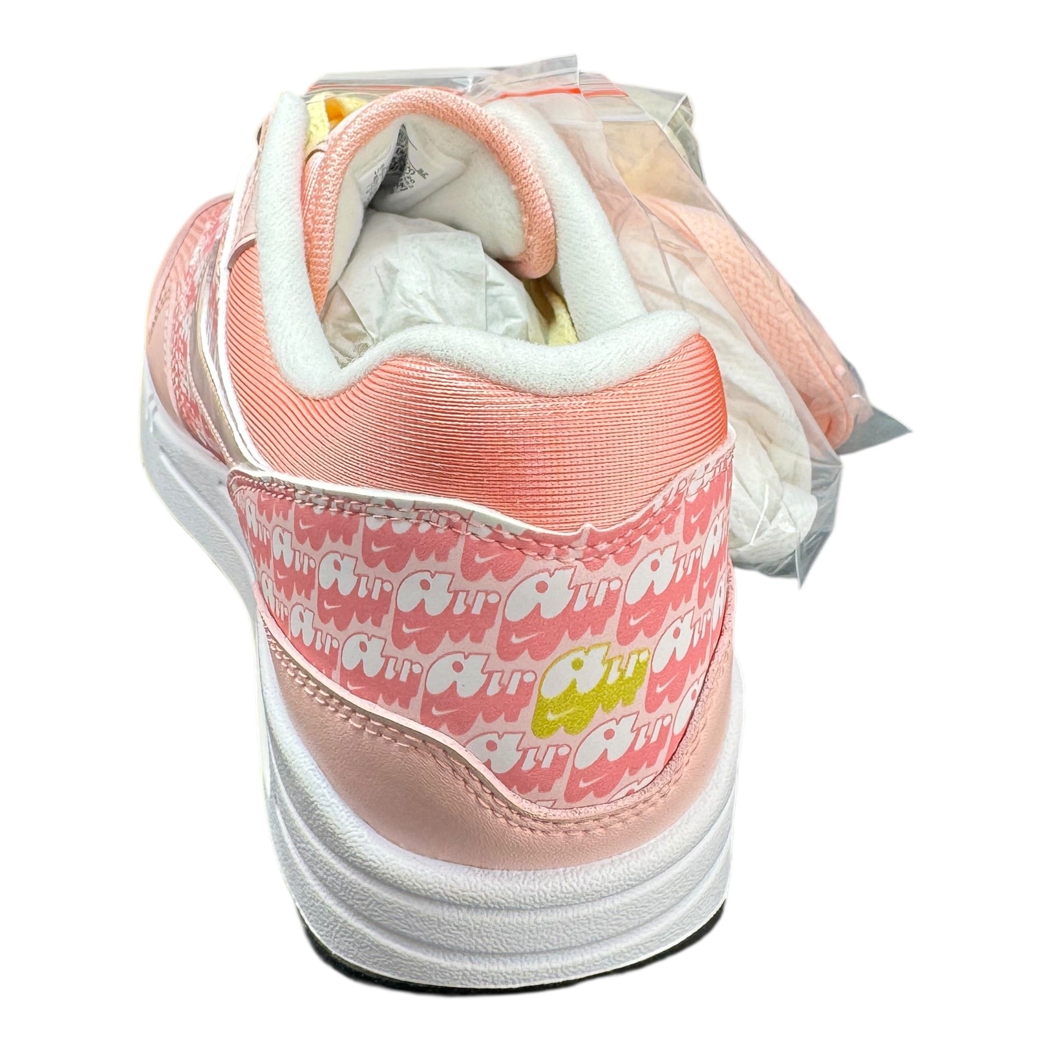 Air Max 90 Strawberry Lemonade DS (42EU)