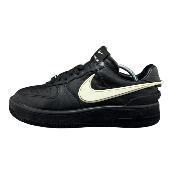Air Force One Ambush (41EU)