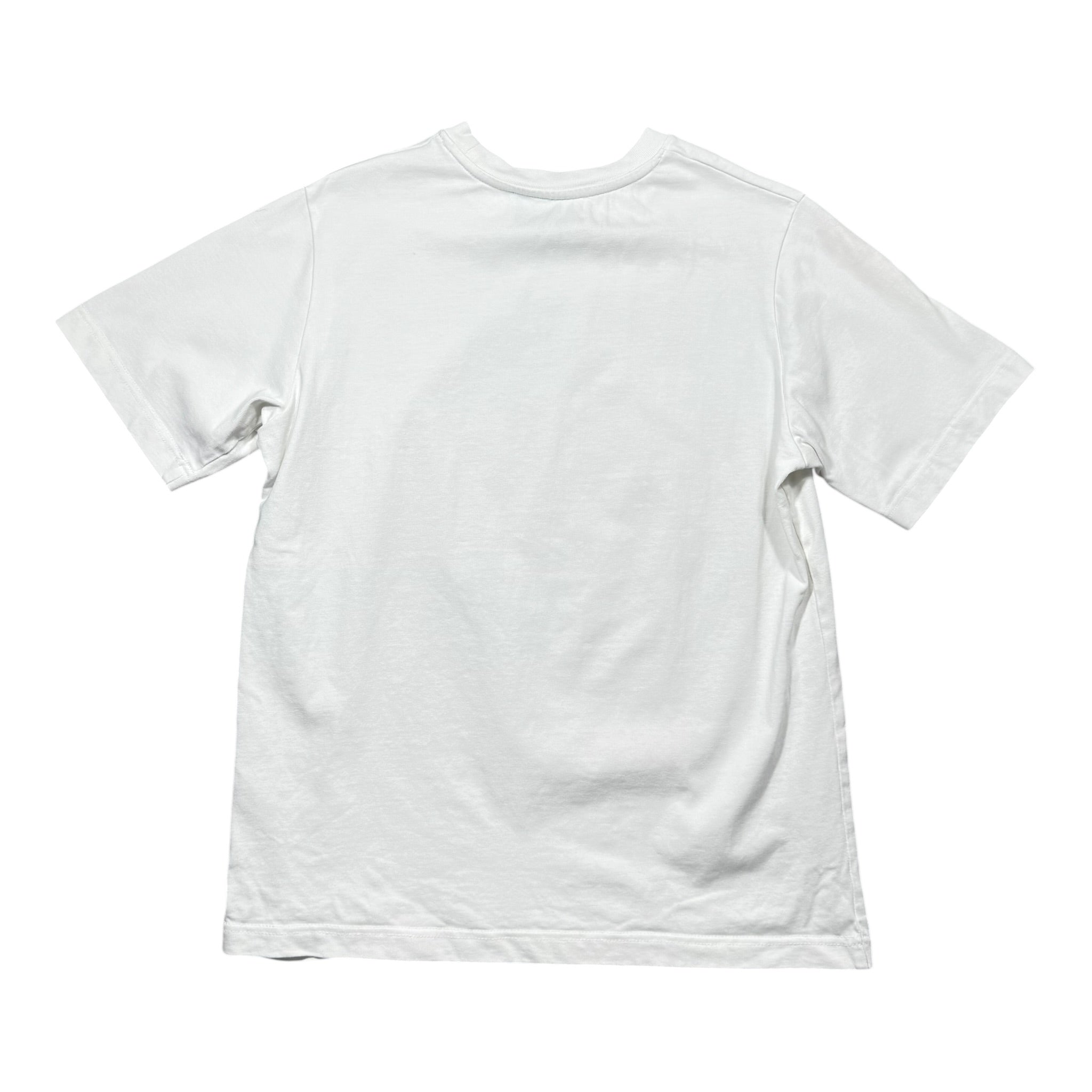 T-shirt Casablanca (S)