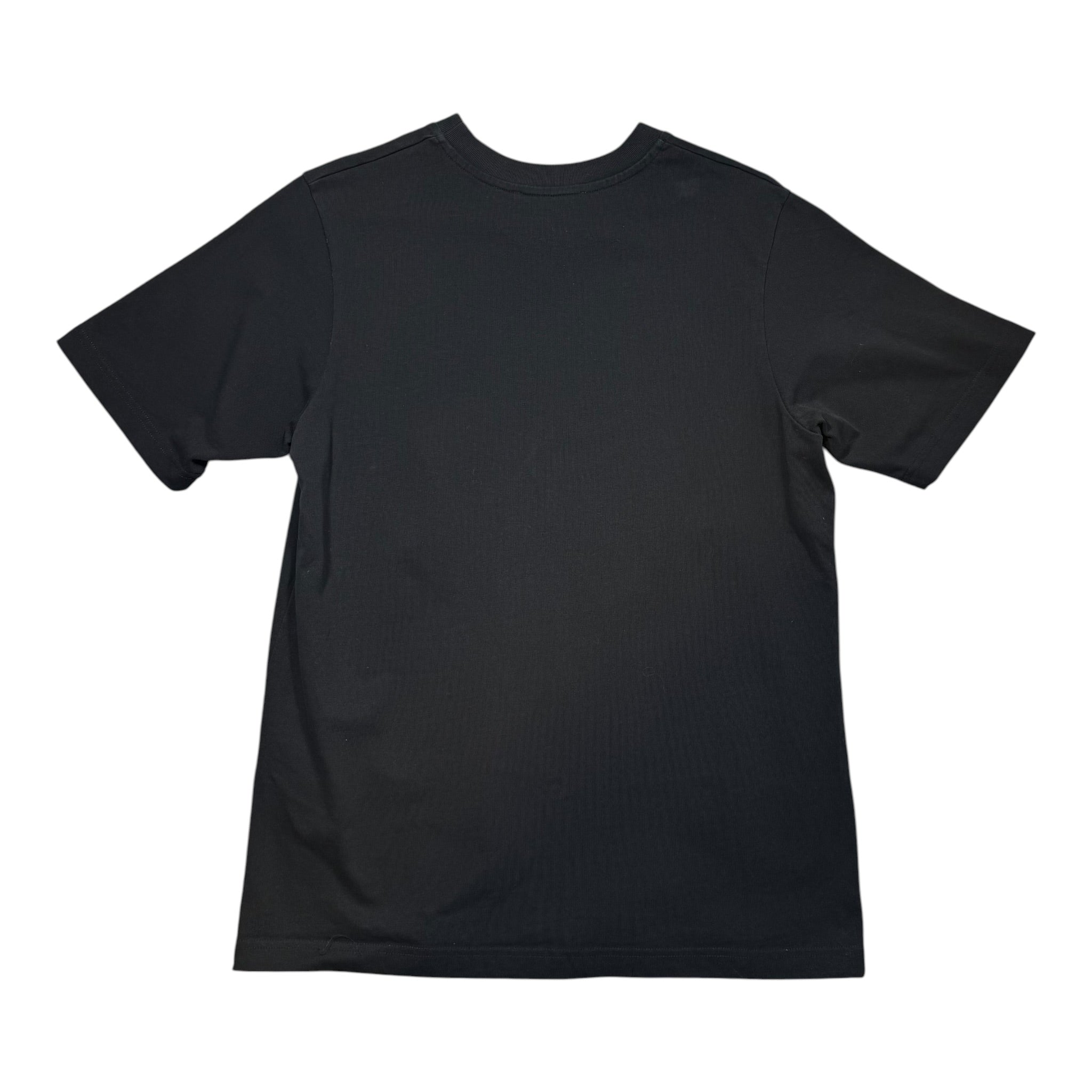 T-shirt Casablanca (S)