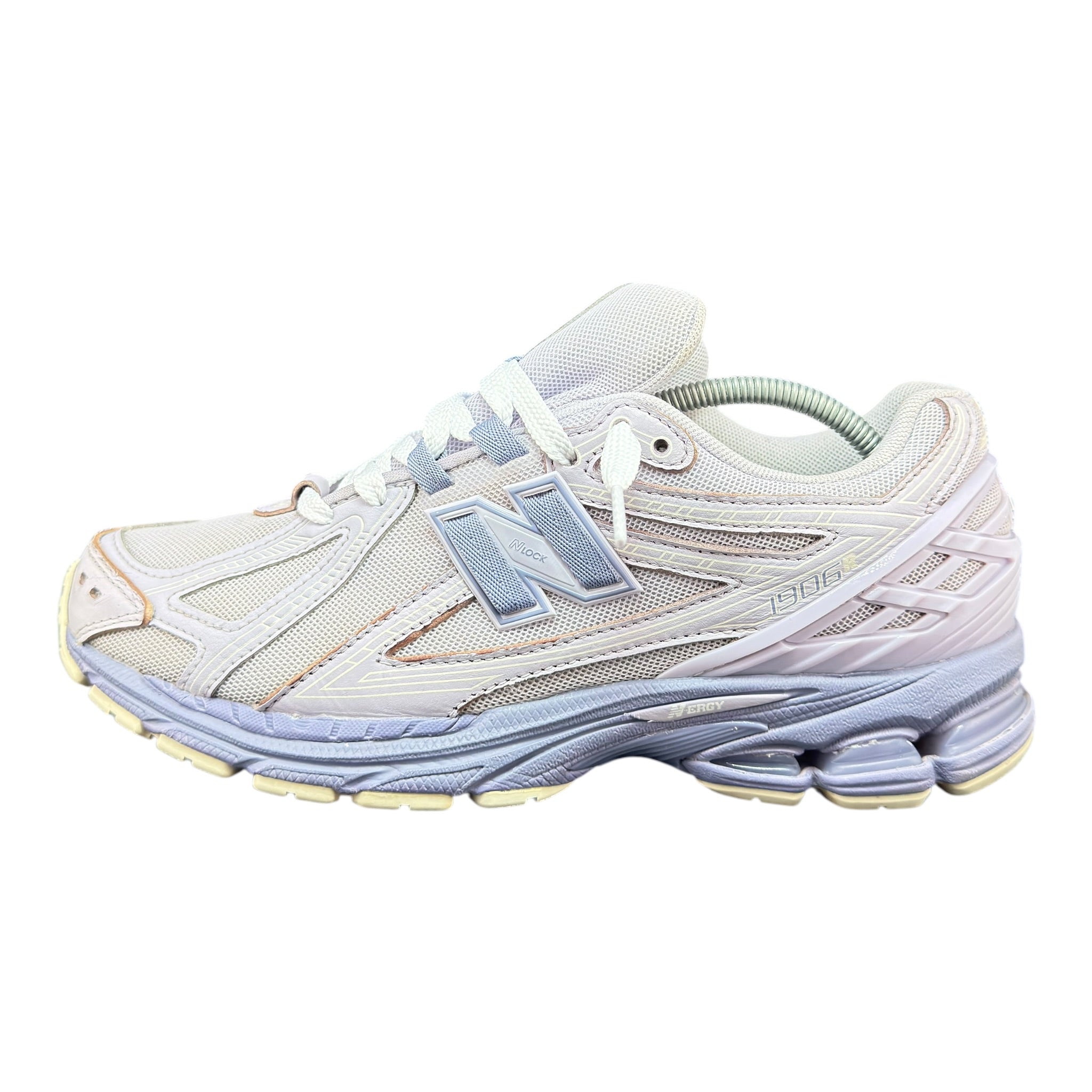 New Balance 1906r (41EU)