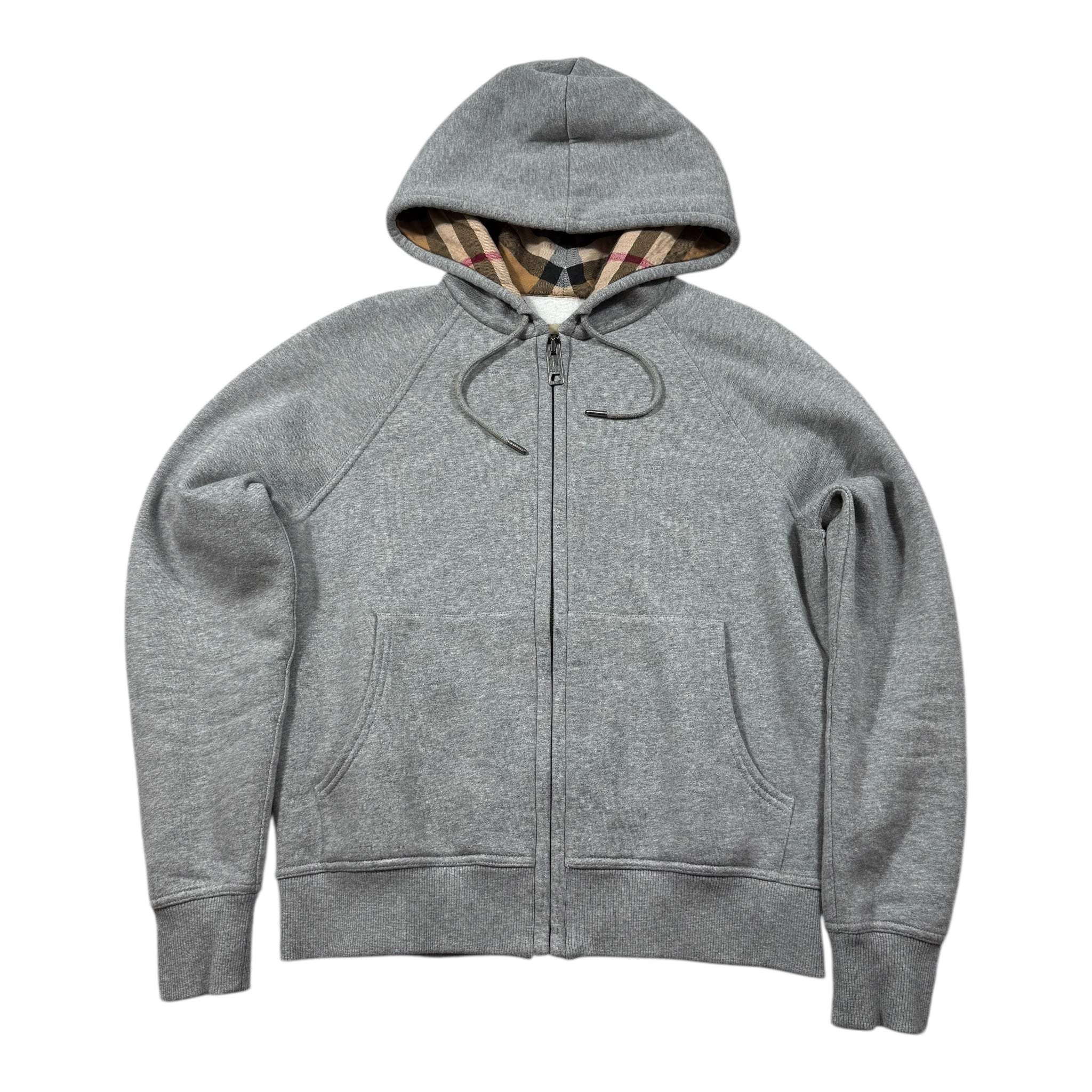Burberry Sweatshirt (M)