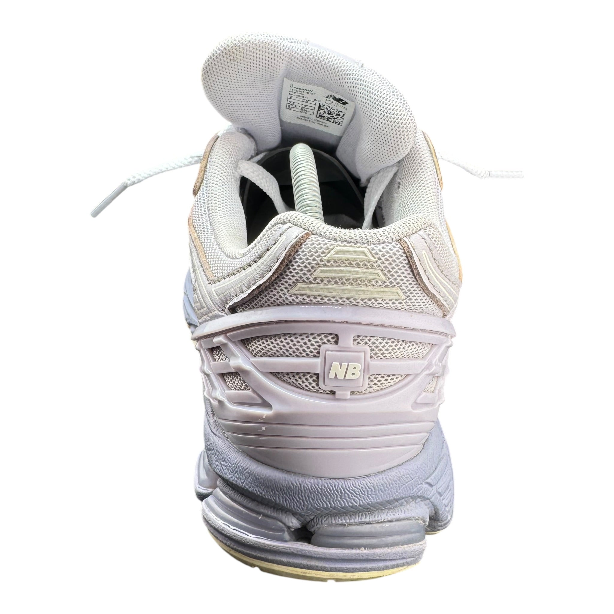 New Balance 1906r (41EU)