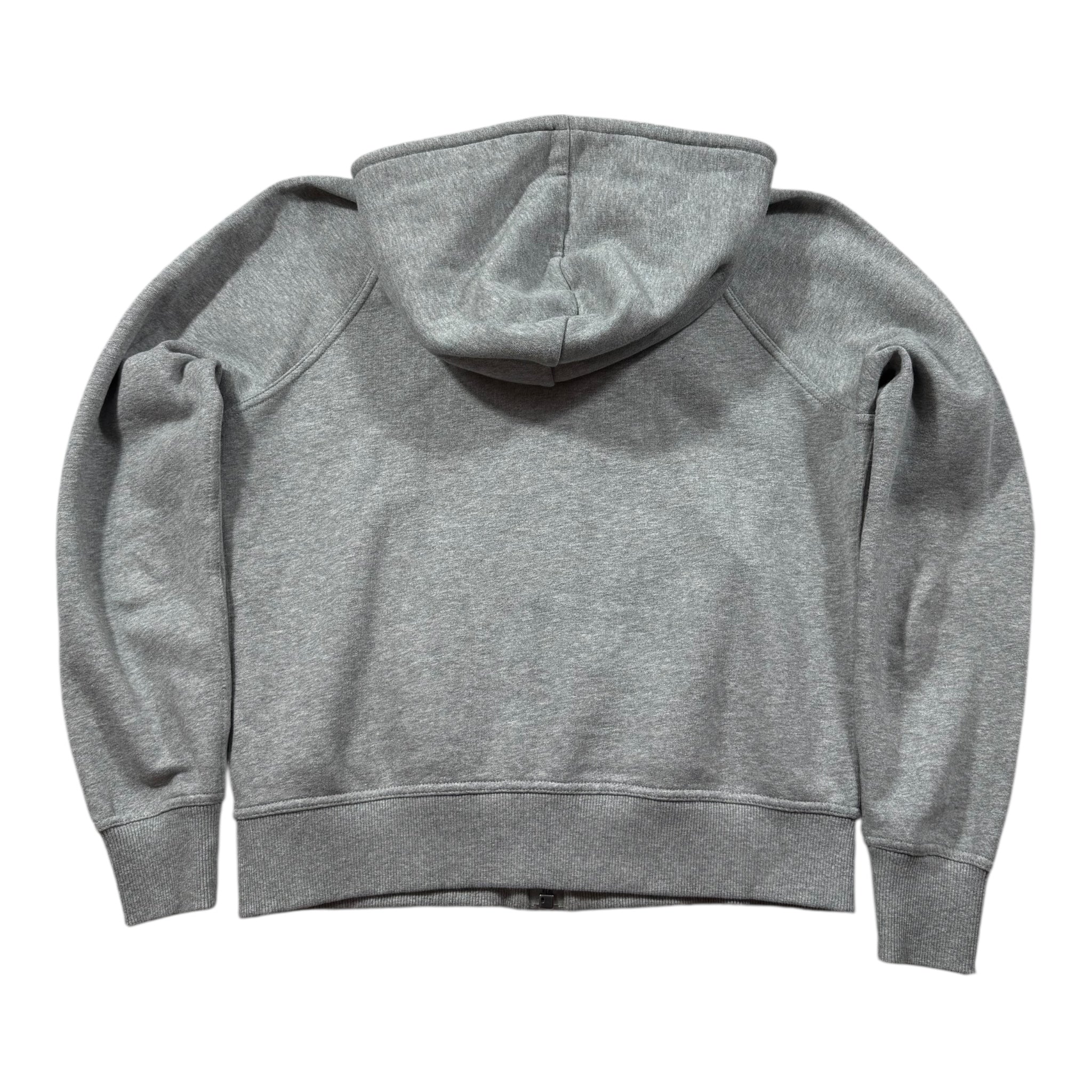 Burberry Sweatshirt (M)
