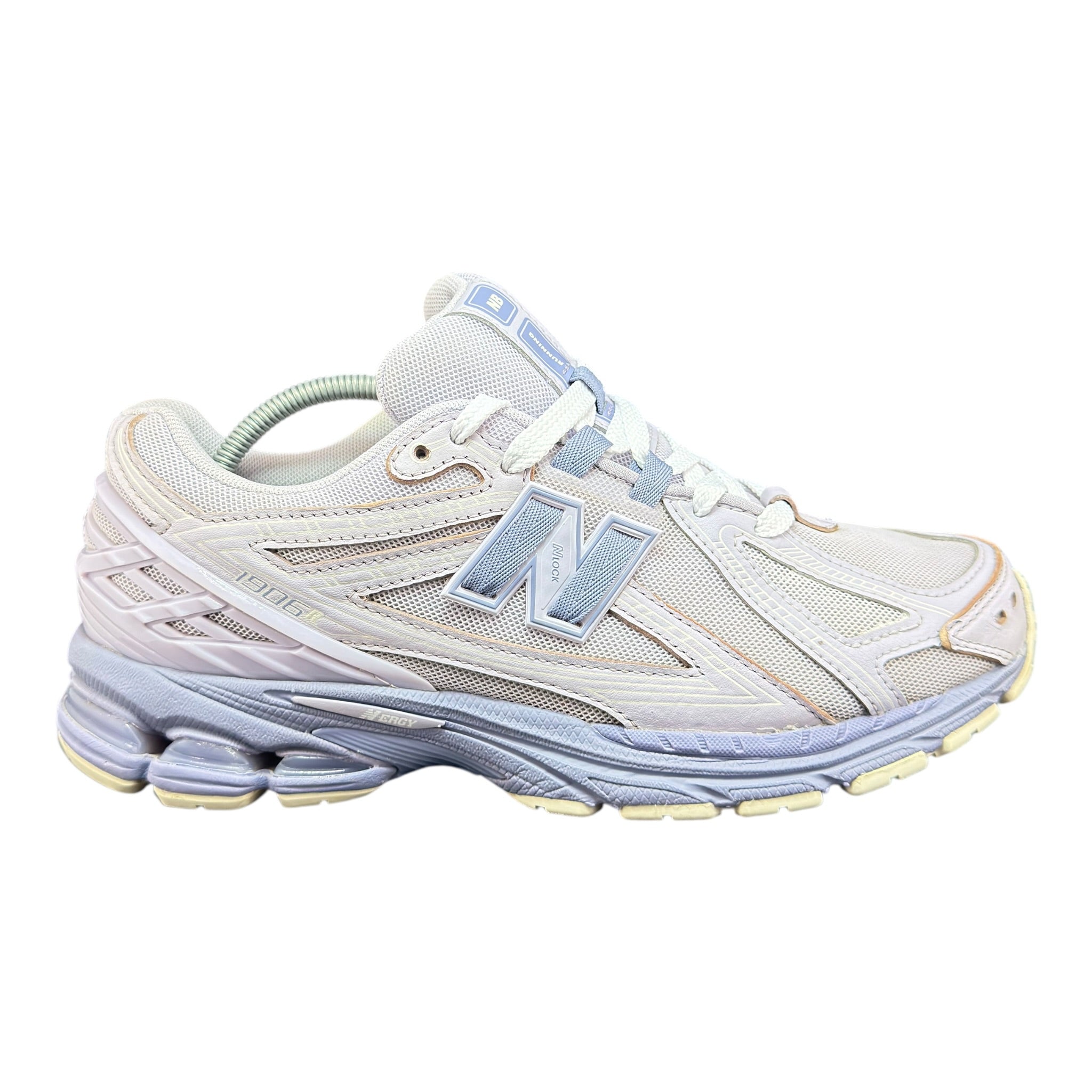 New Balance 1906r (41EU)