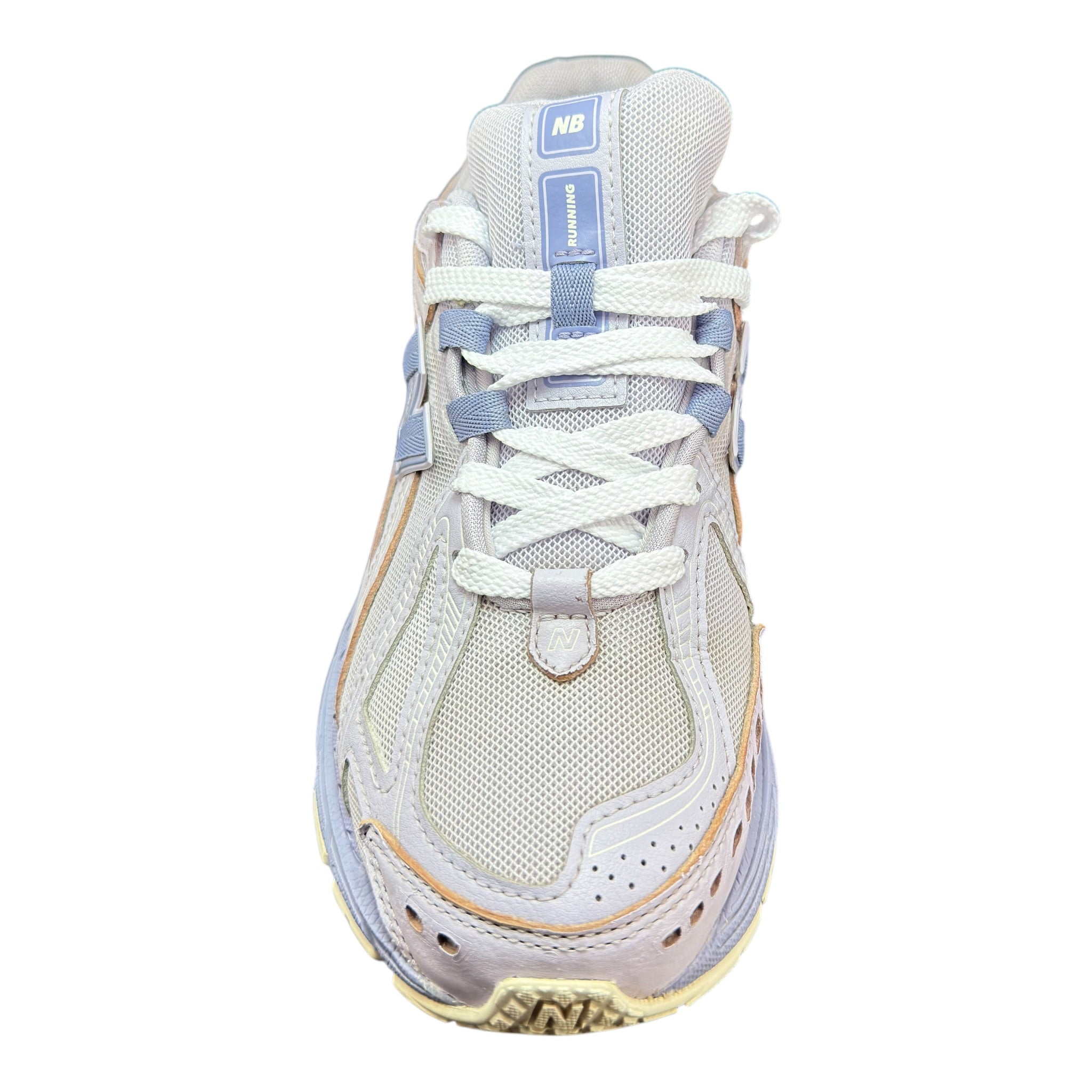 New Balance 1906r (41EU)