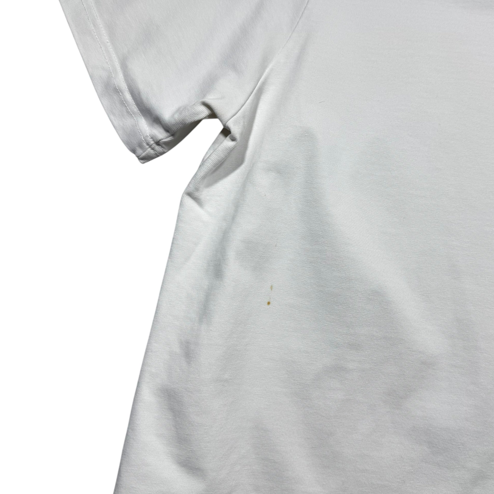 T-shirt Casablanca (S)