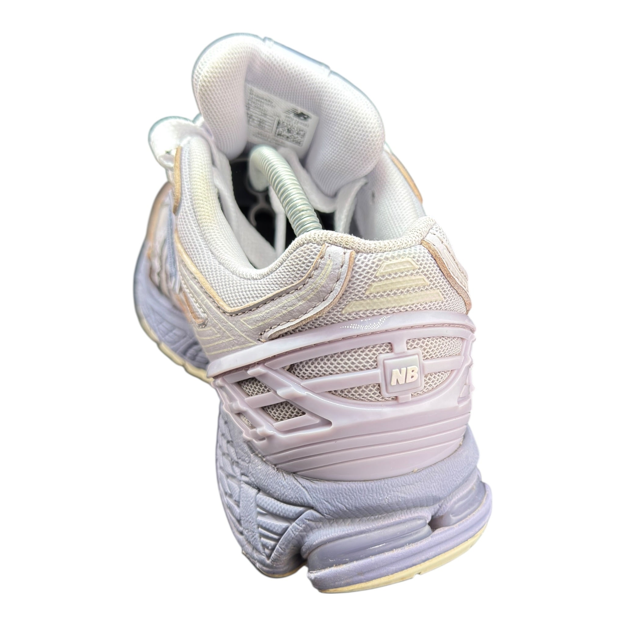 New Balance 1906r (41EU)