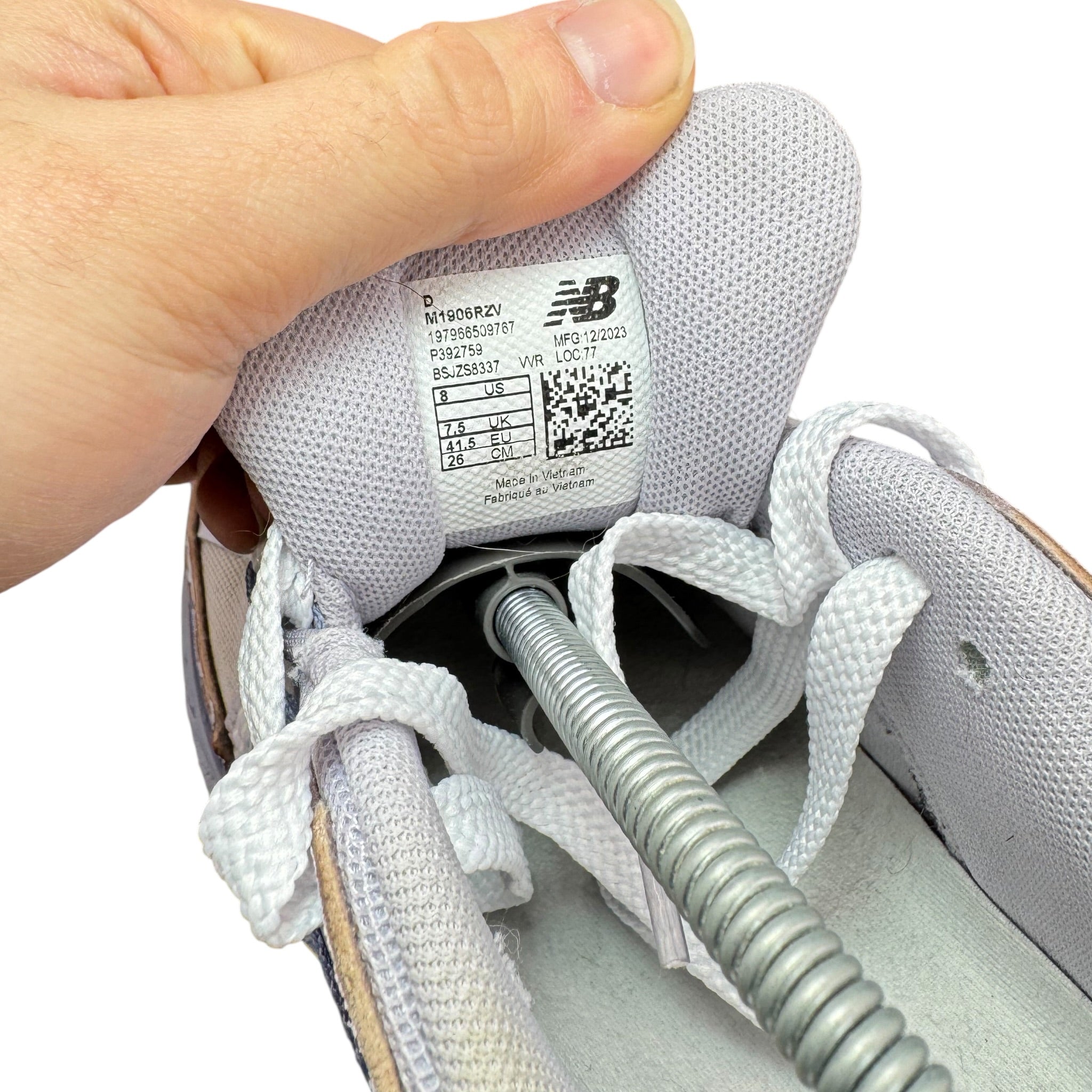 New Balance 1906r (41EU)