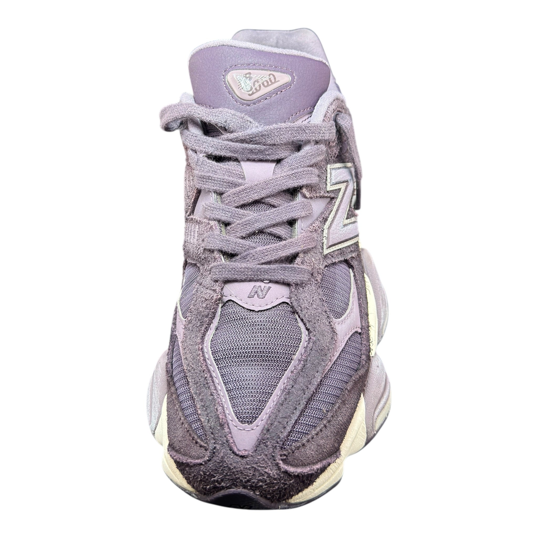 New Balance 9060 (41EU)