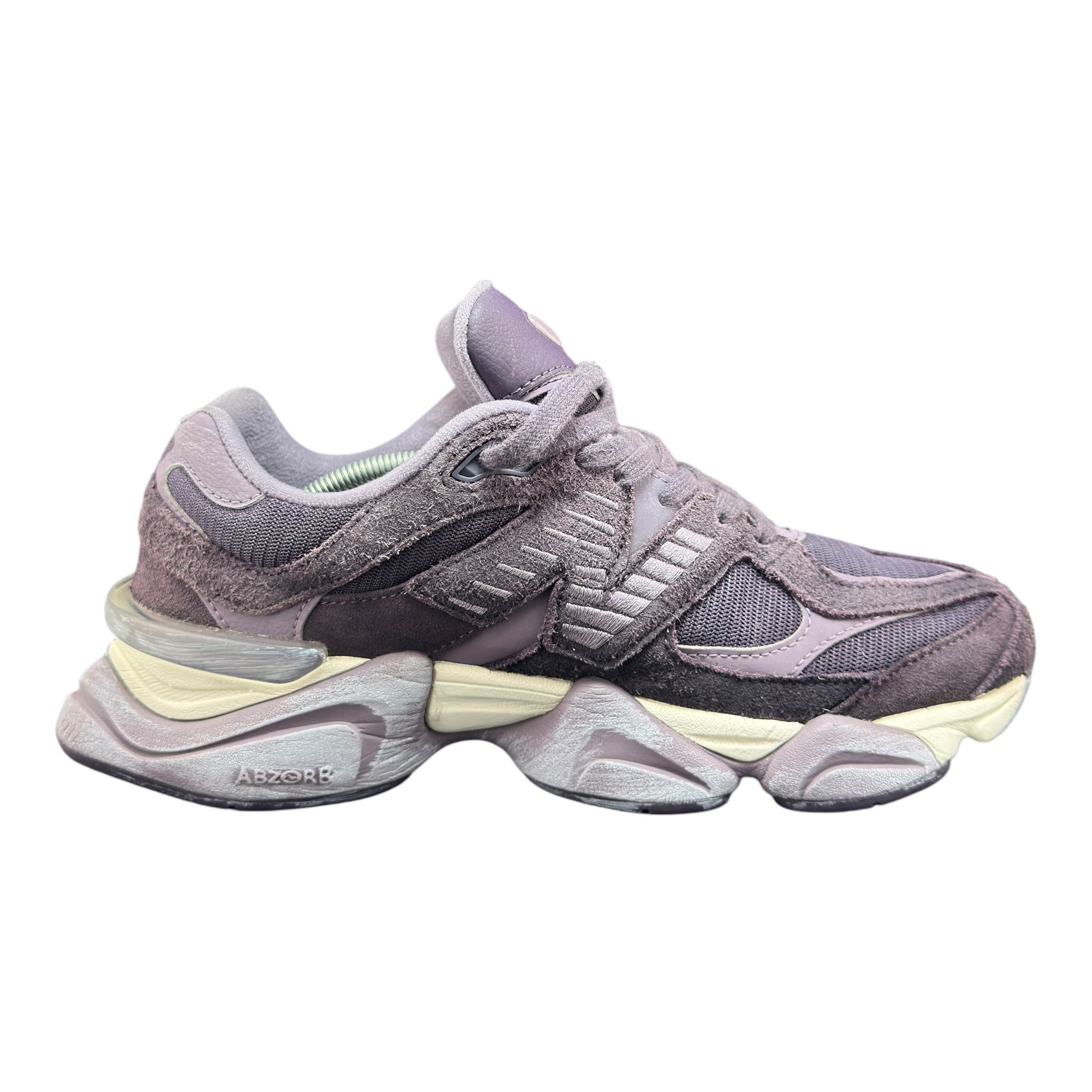 New Balance 9060 (41EU)