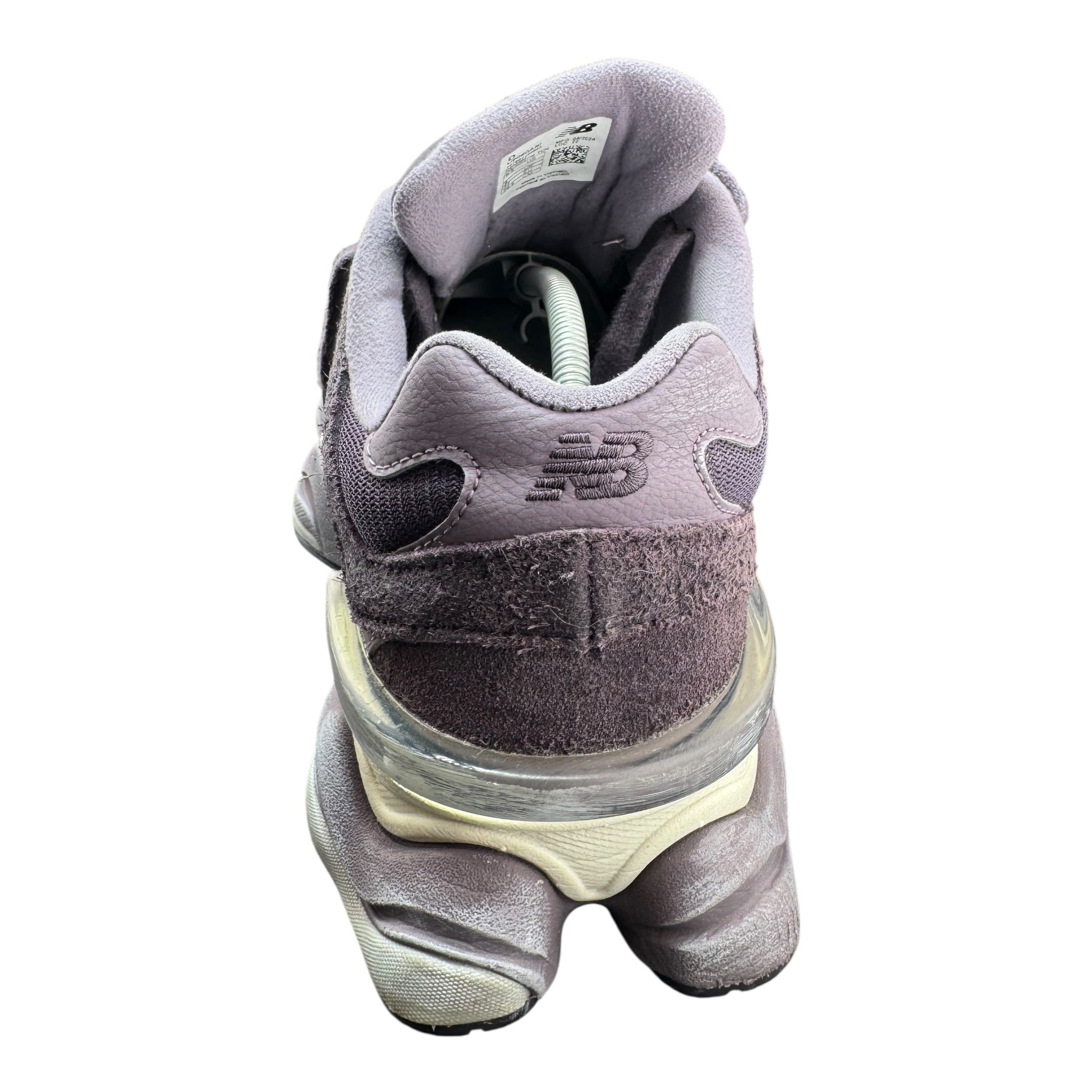 New Balance 9060 (41EU)