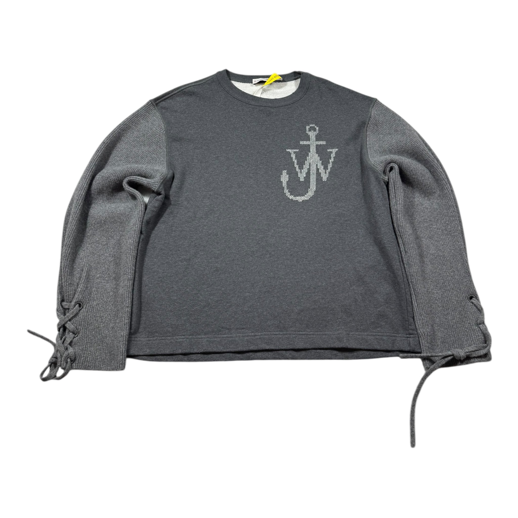 Moncler x JW Anderson Sweatshirt (L)