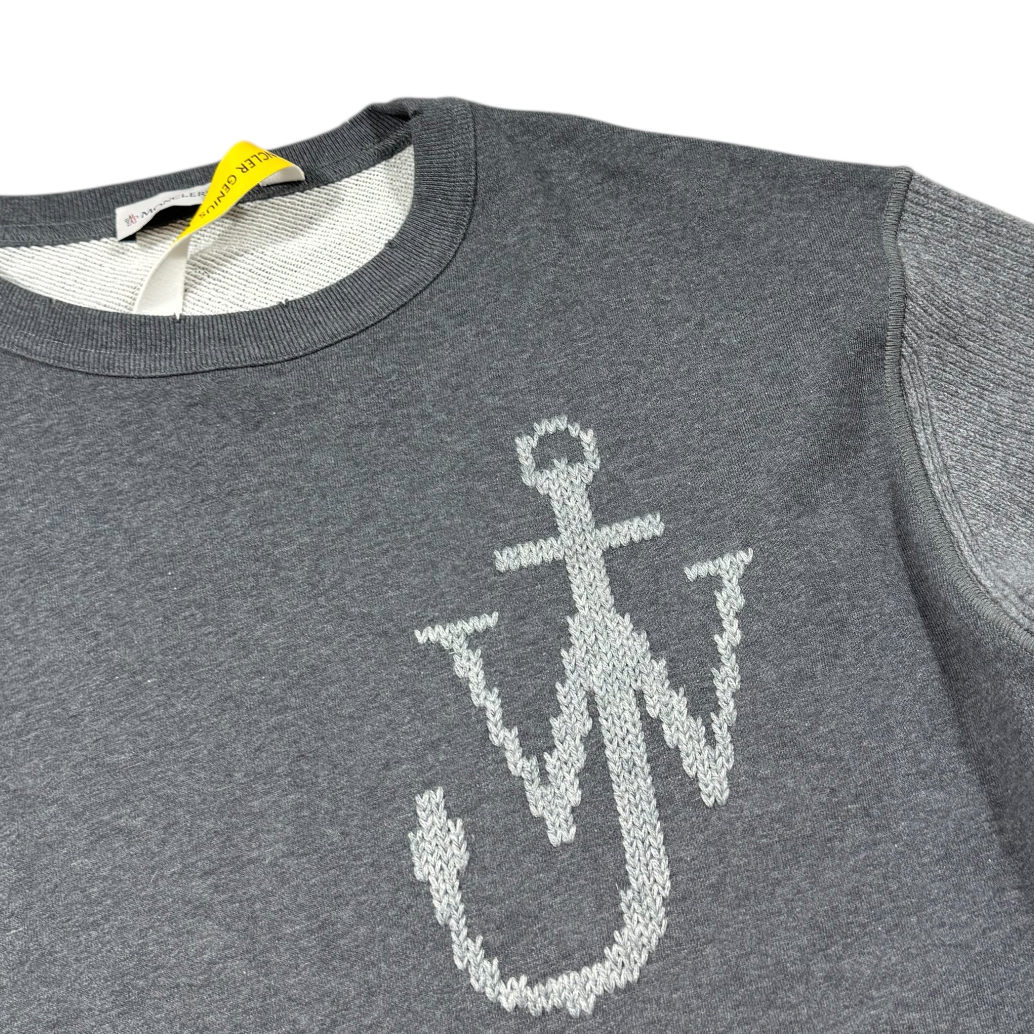 Moncler x JW Anderson Sweatshirt (L)