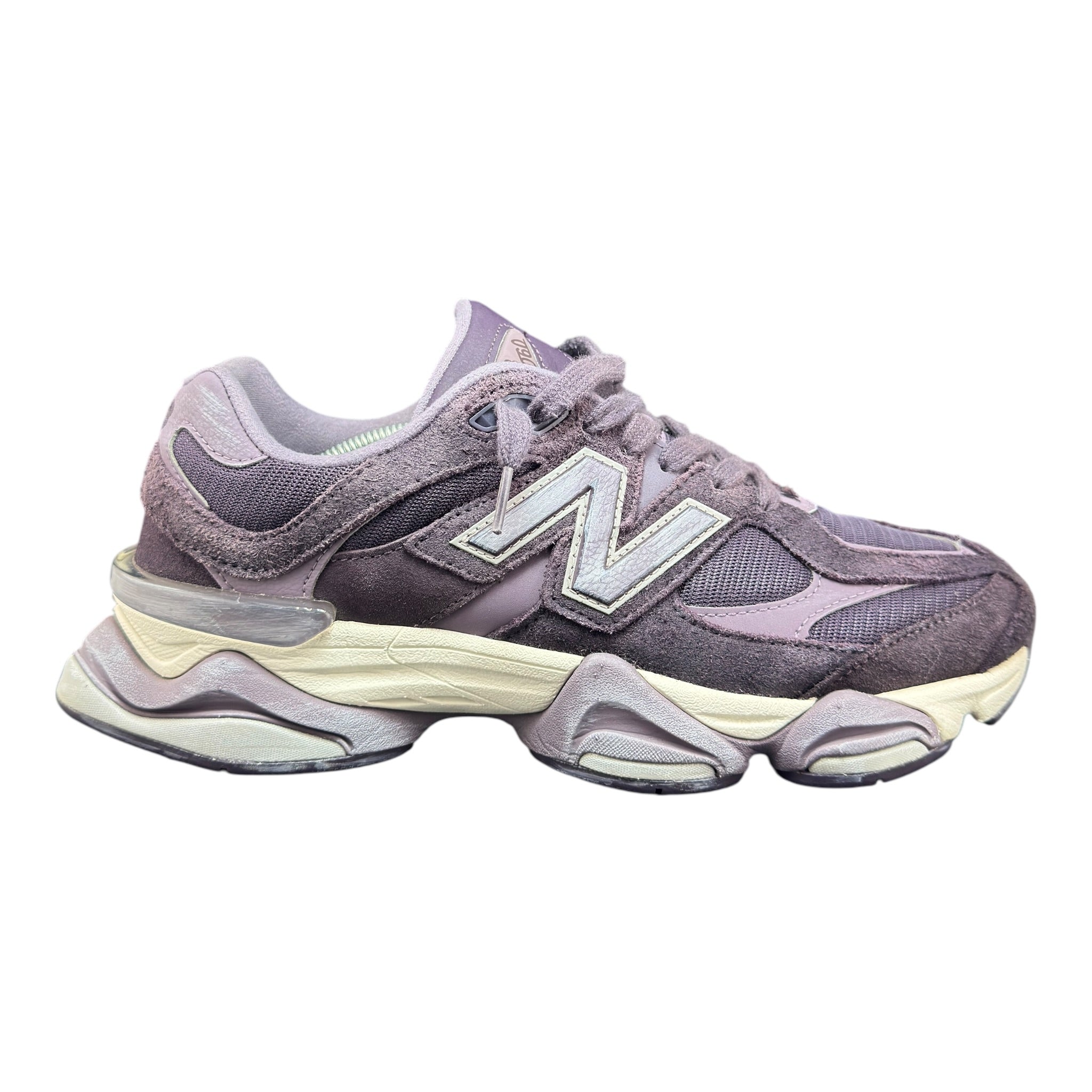 New Balance 9060 (41EU)
