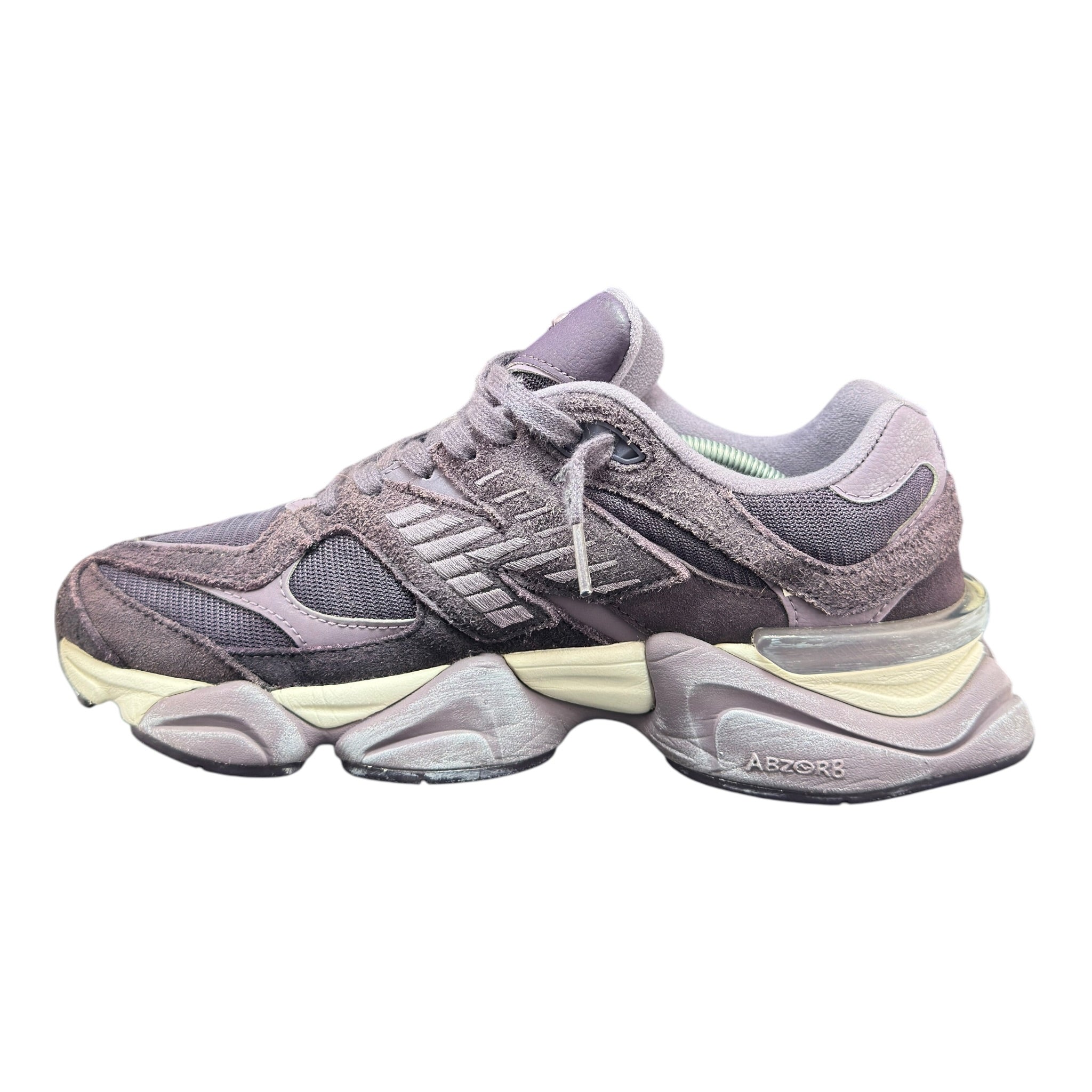 New Balance 9060 (41EU)