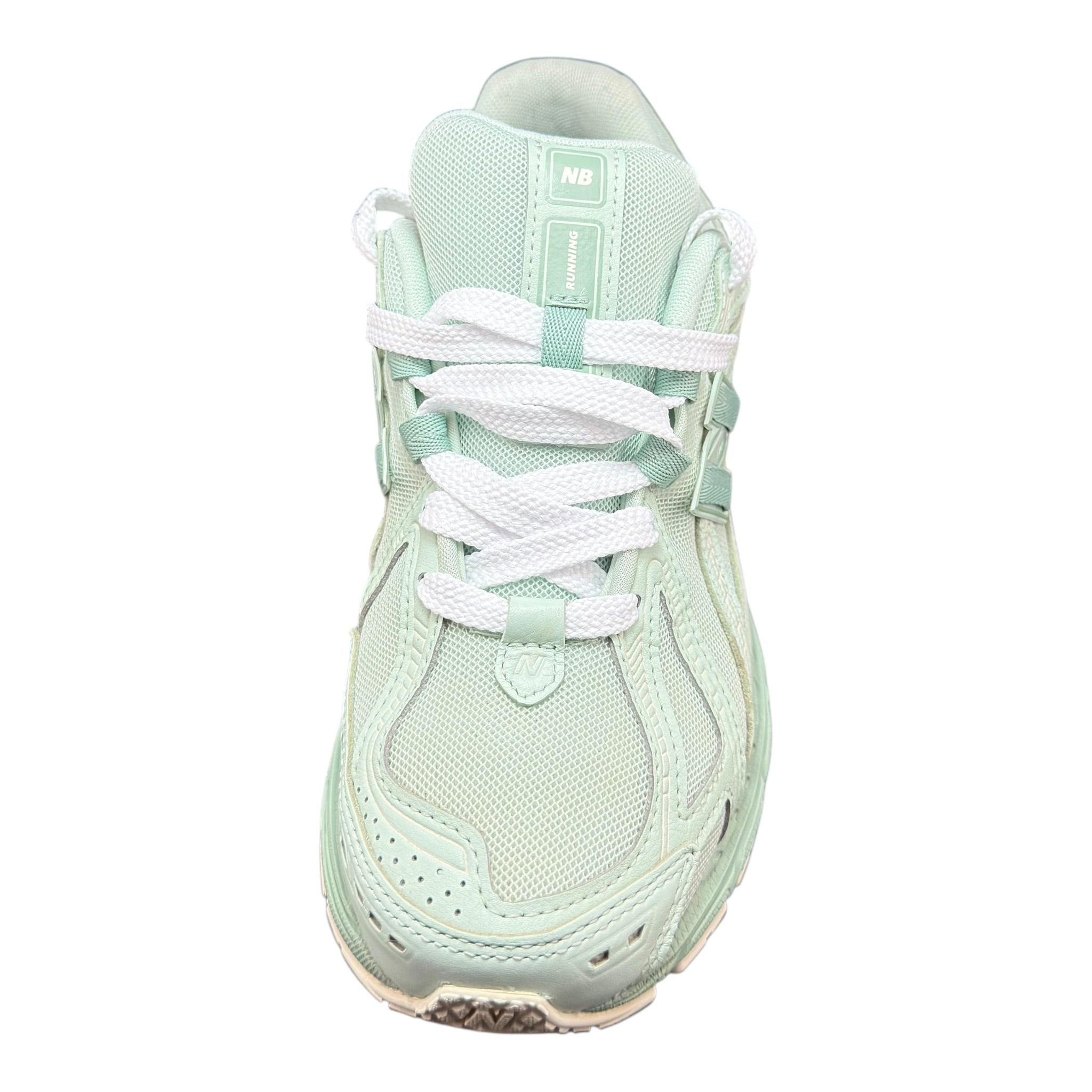 New Balance 1906r (41EU)