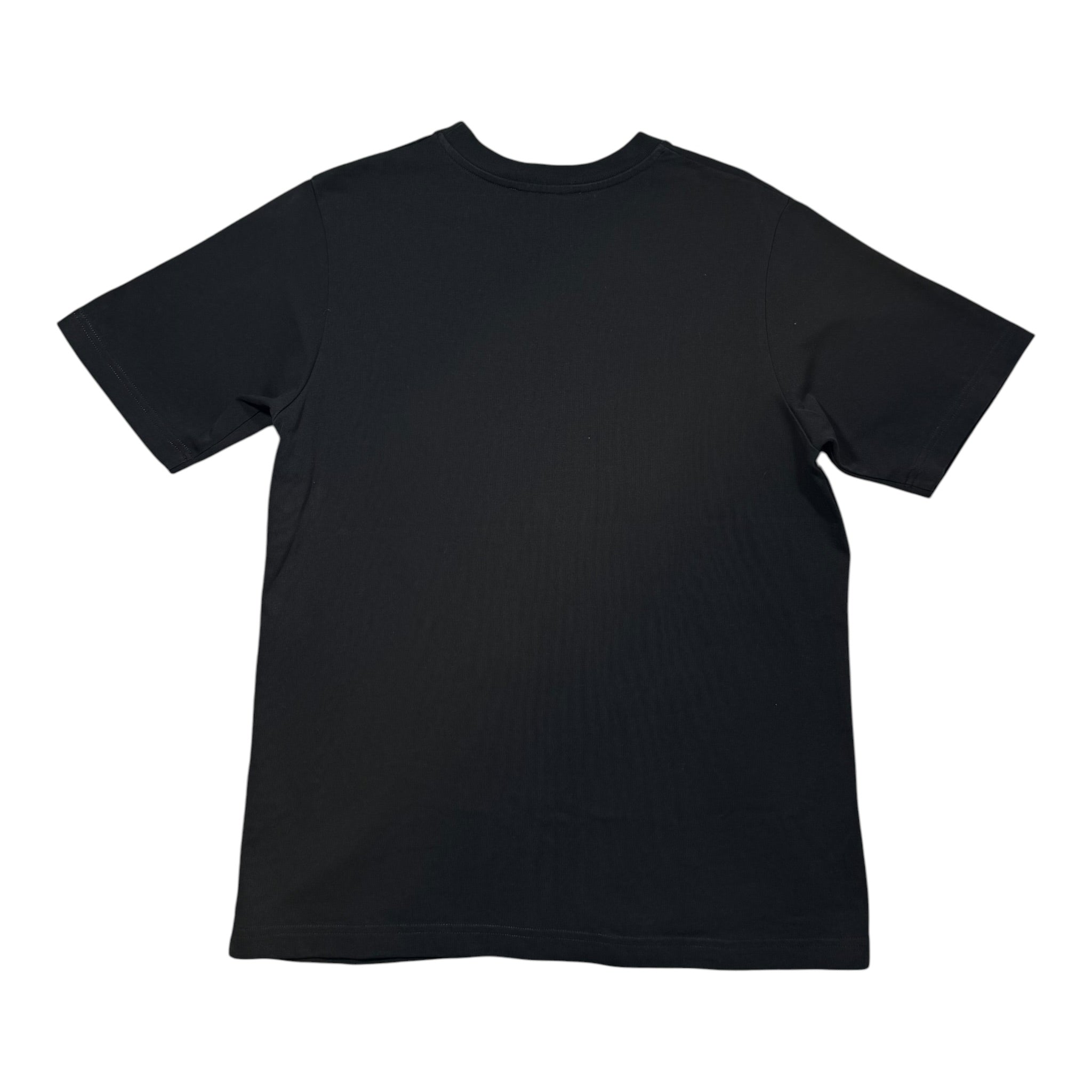 T-shirt Casablanca (M)