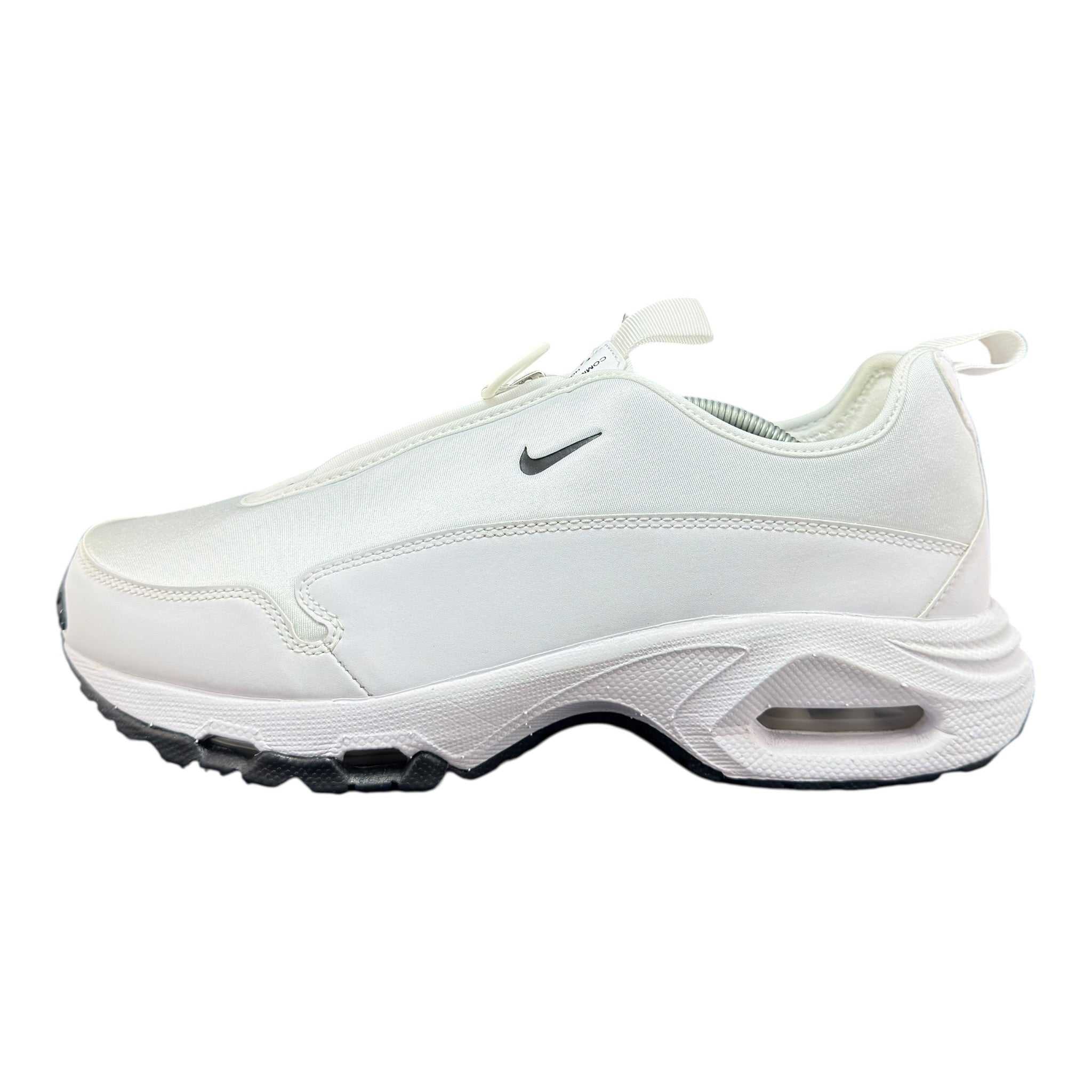 Air Max Sunder Comme des Garçons (42.5EU)