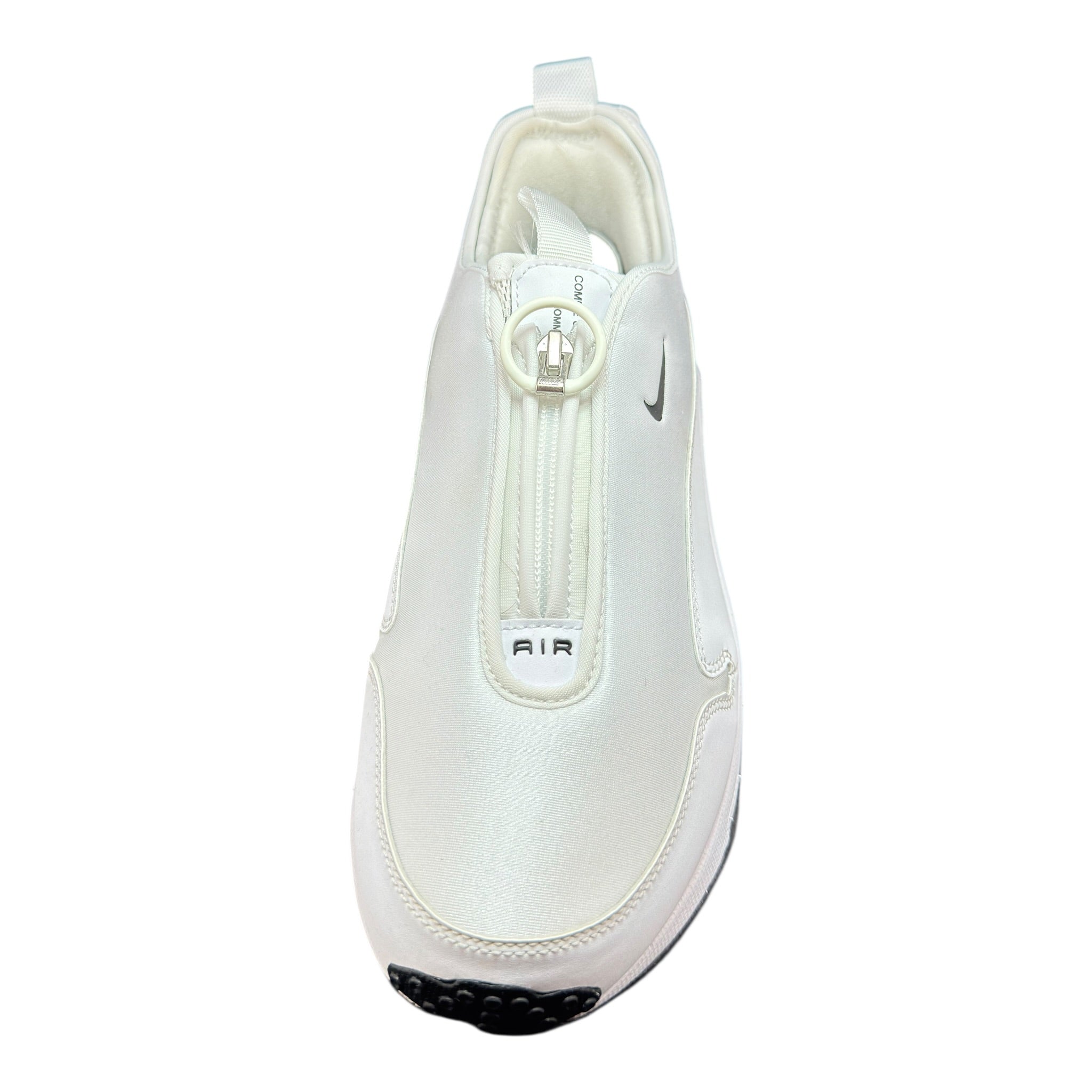 Air Max Sunder Comme des Garçons (42.5EU)