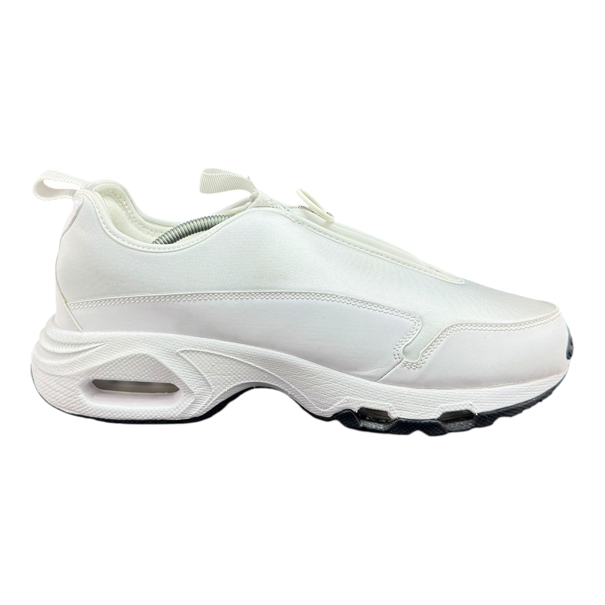 Air Max Sunder Comme des Garçons (42.5EU)