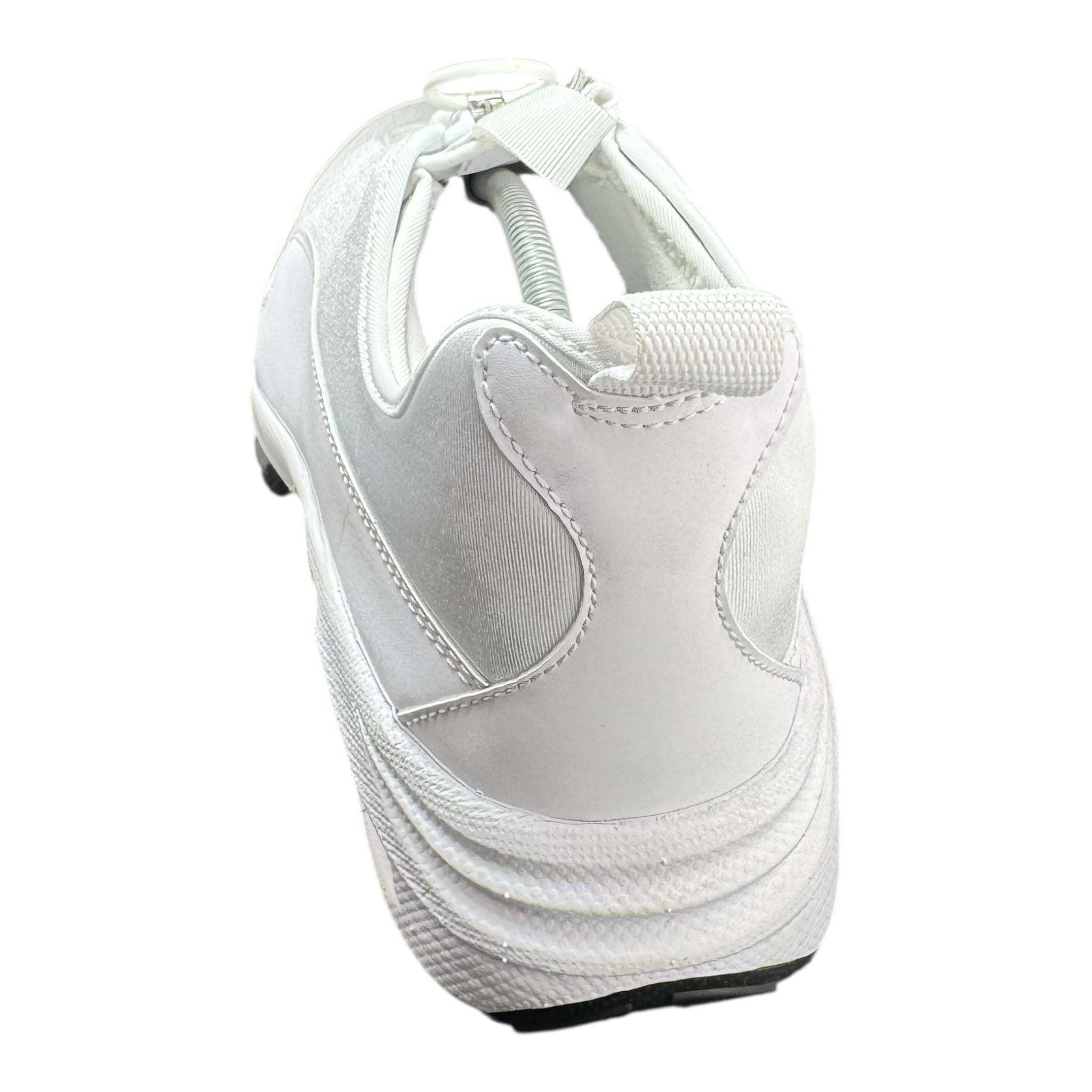 Air Max Sunder Comme des Garçons (42.5EU)