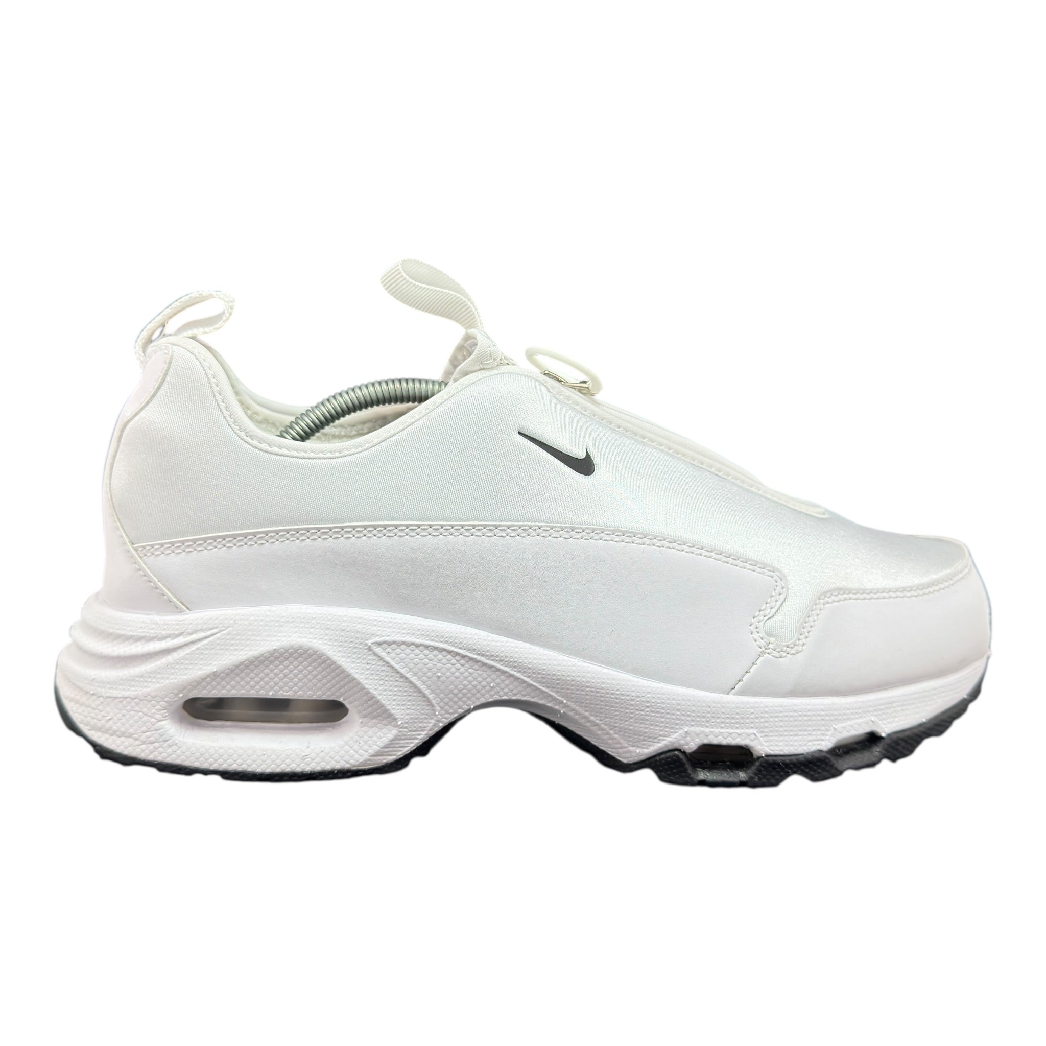 Air Max Sunder Comme des Garçons (42.5EU)