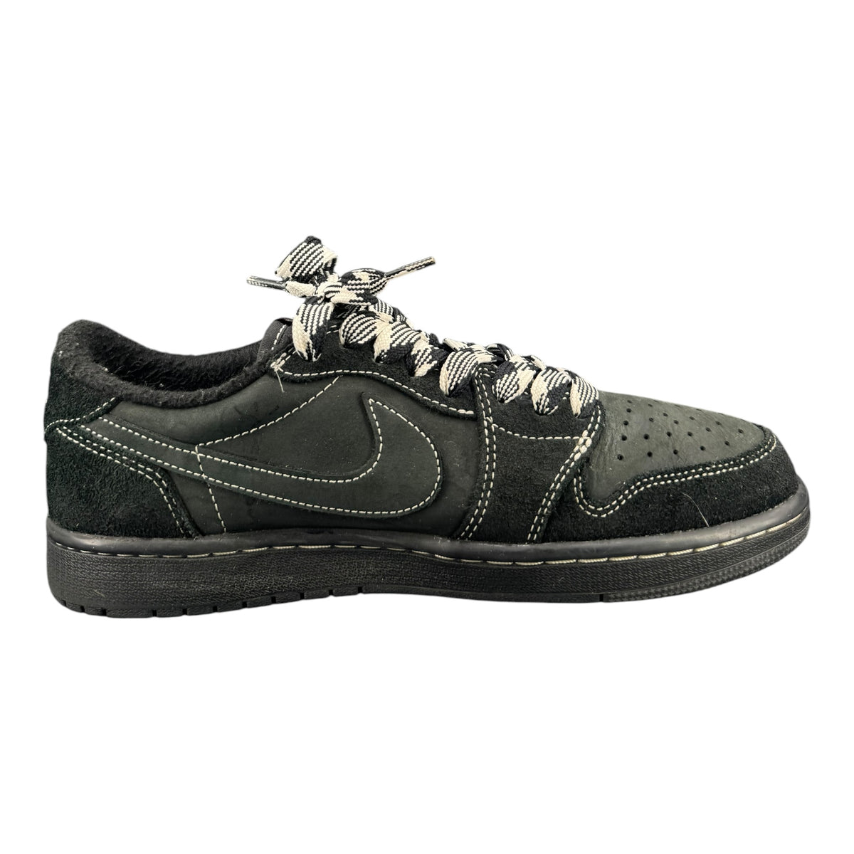 Jordan One Low Travis Scott Phantom (42.5EU)